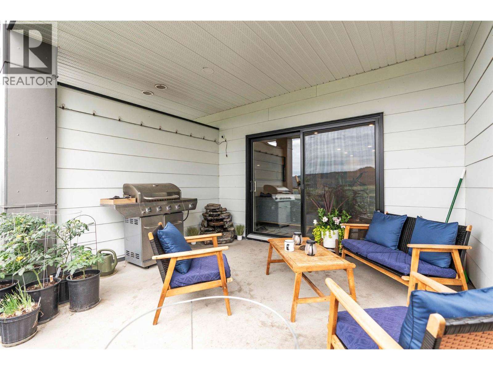 206 Vineyard Way, Vernon, British Columbia  V1H 1Z7 - Photo 43 - 10389059