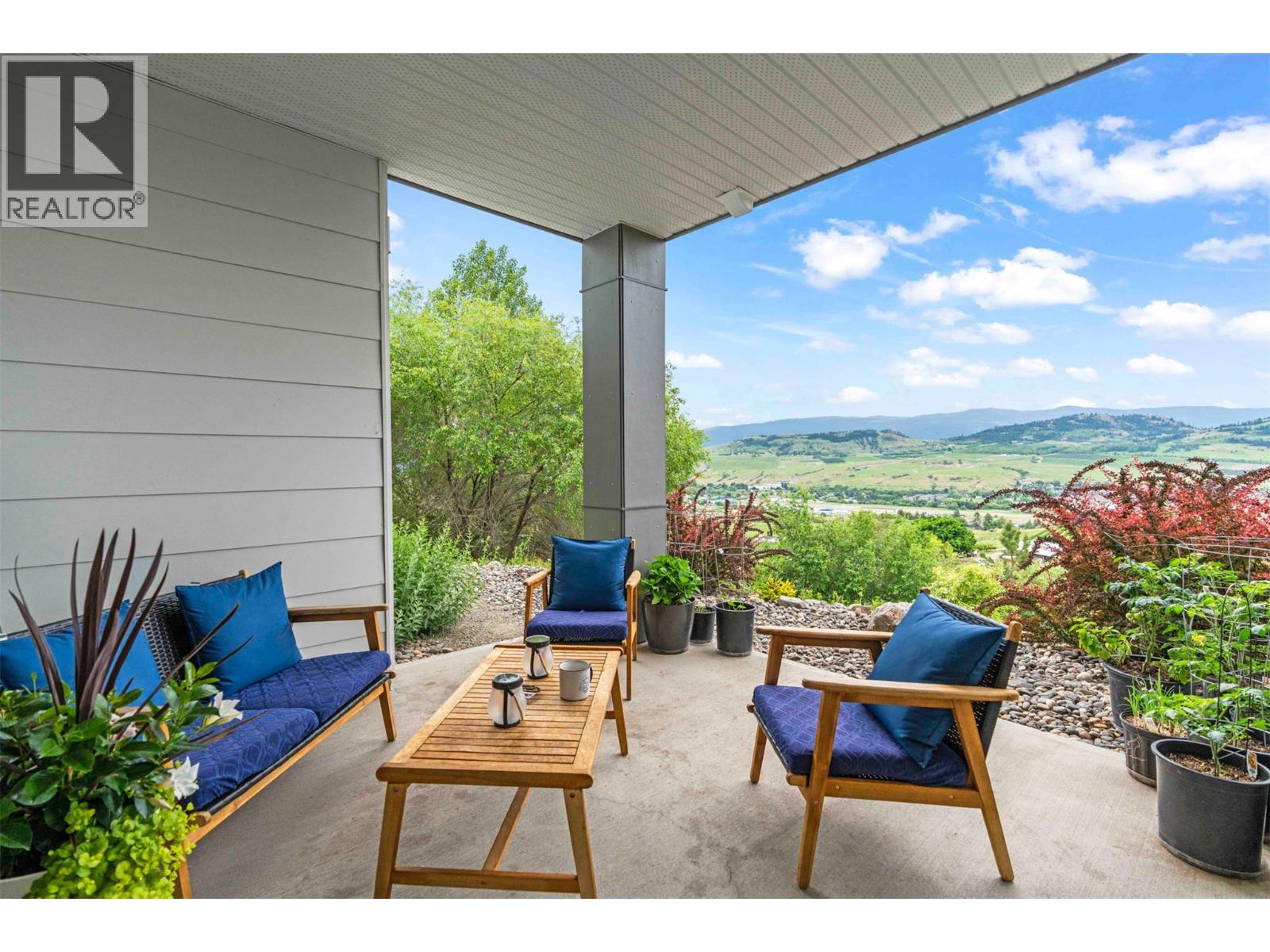 206 Vineyard Way, Vernon, British Columbia  V1H 1Z7 - Photo 44 - 10389059