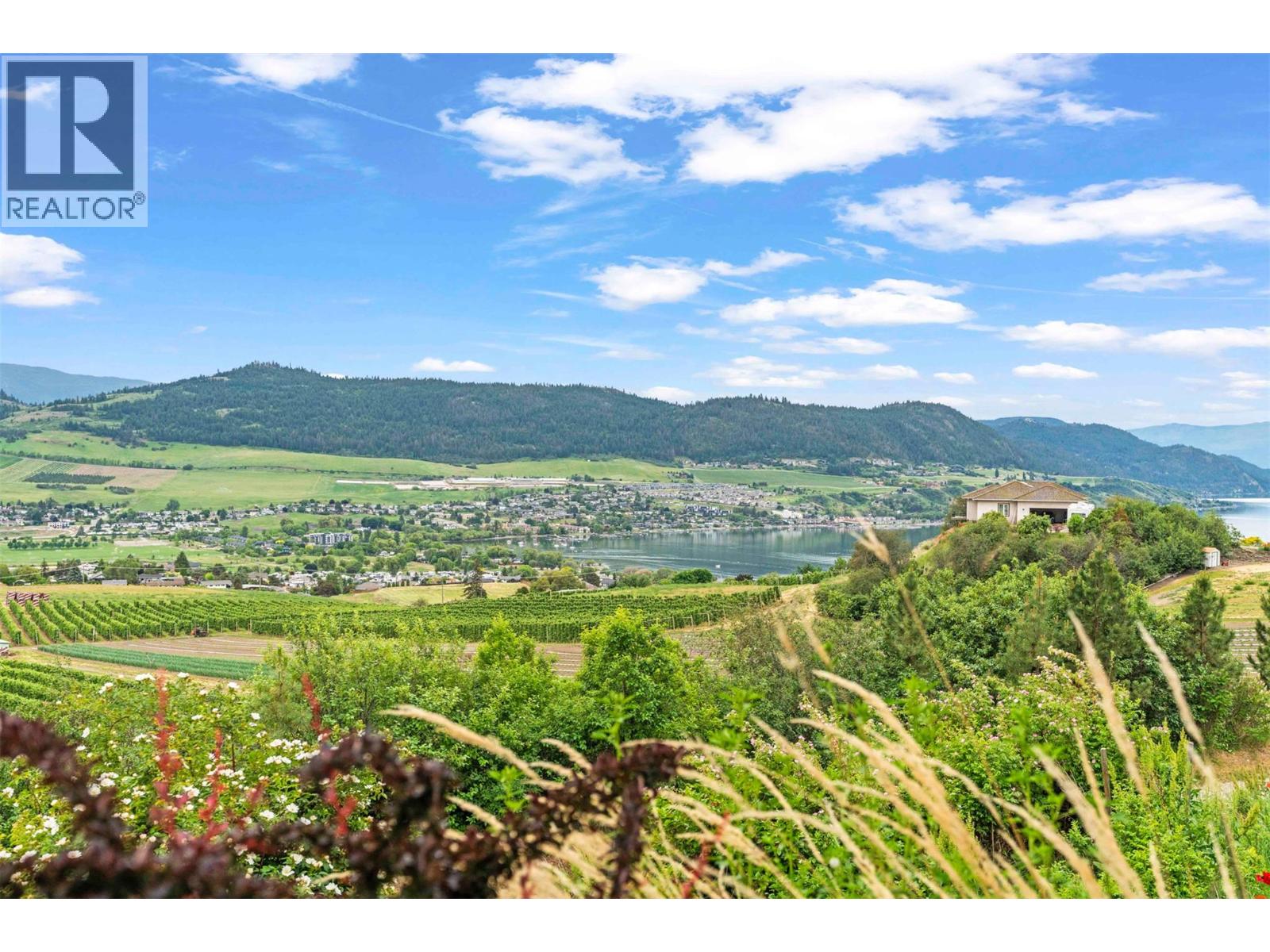 206 Vineyard Way, Vernon, British Columbia  V1H 1Z7 - Photo 46 - 10389059