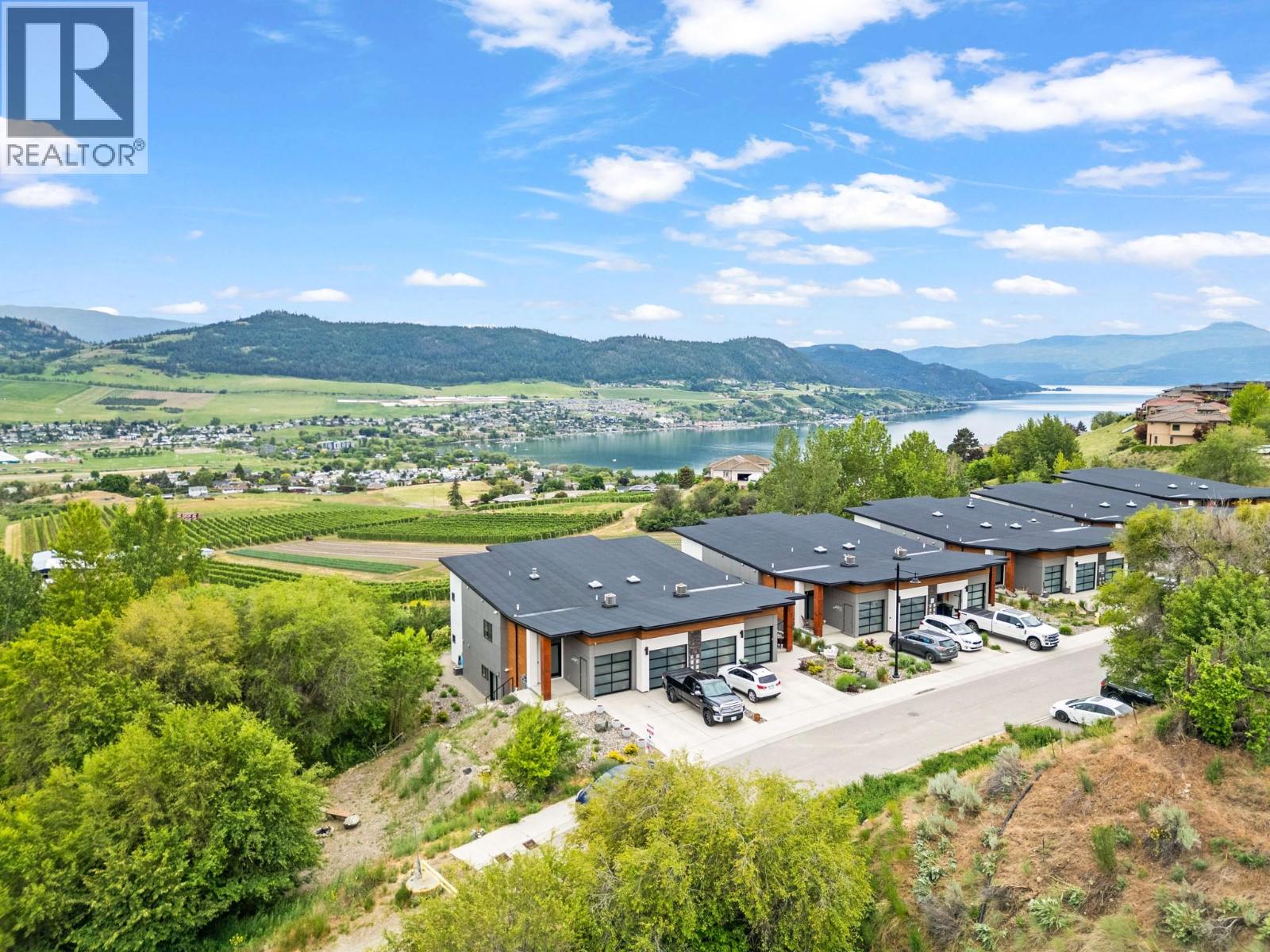206 Vineyard Way, Vernon, British Columbia  V1H 1Z7 - Photo 47 - 10389059