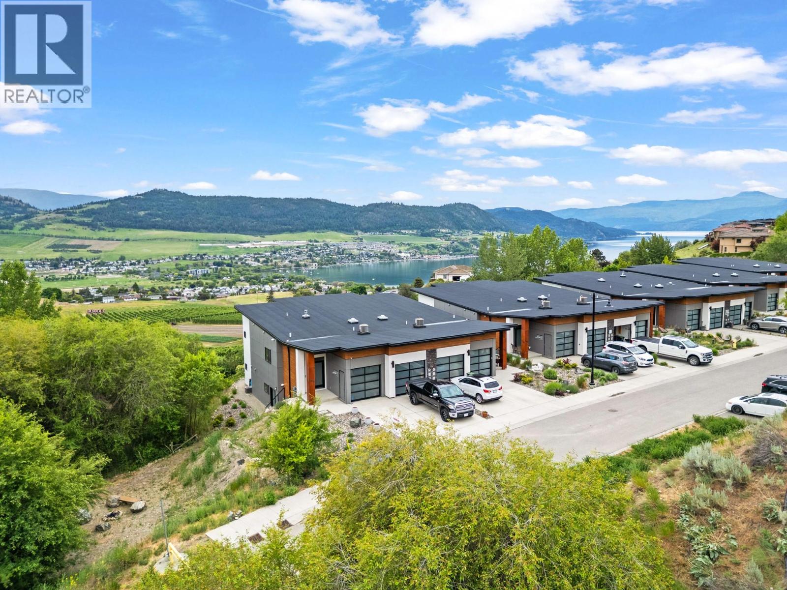 206 Vineyard Way, Vernon, British Columbia  V1H 1Z7 - Photo 48 - 10389059