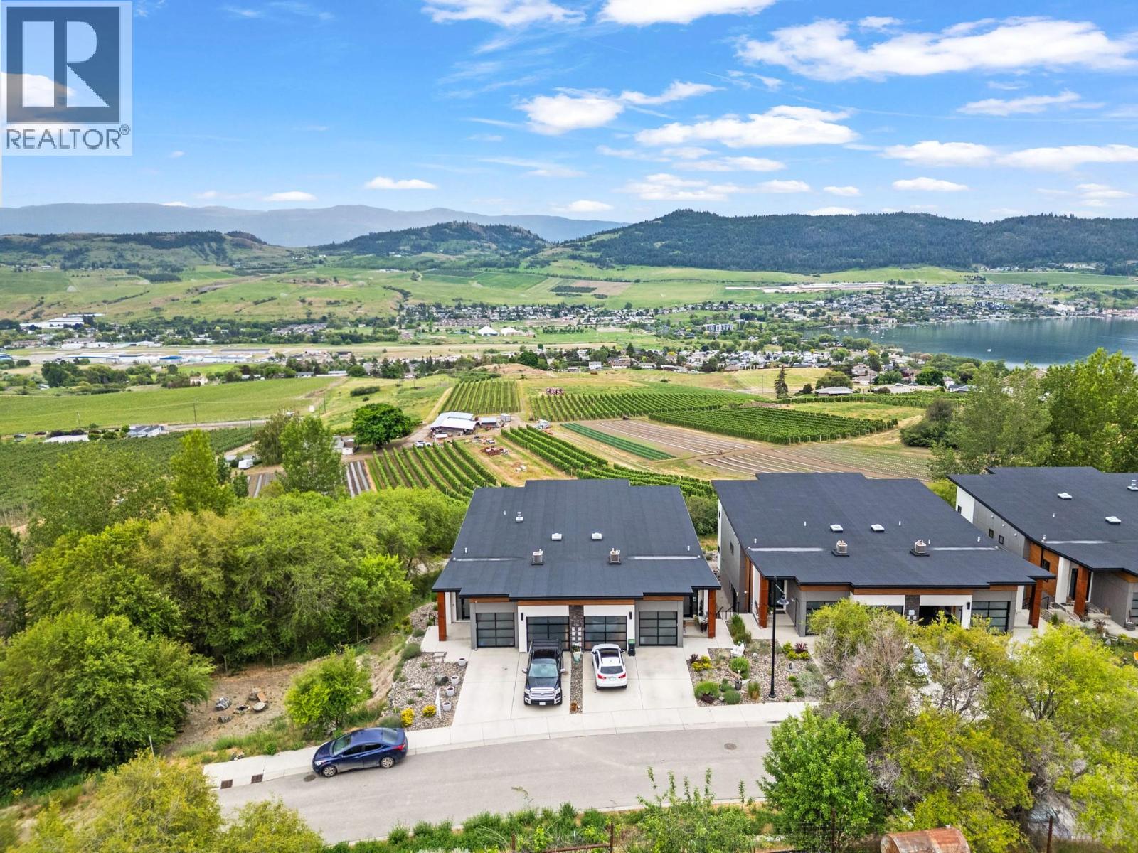 206 Vineyard Way, Vernon, British Columbia  V1H 1Z7 - Photo 49 - 10389059