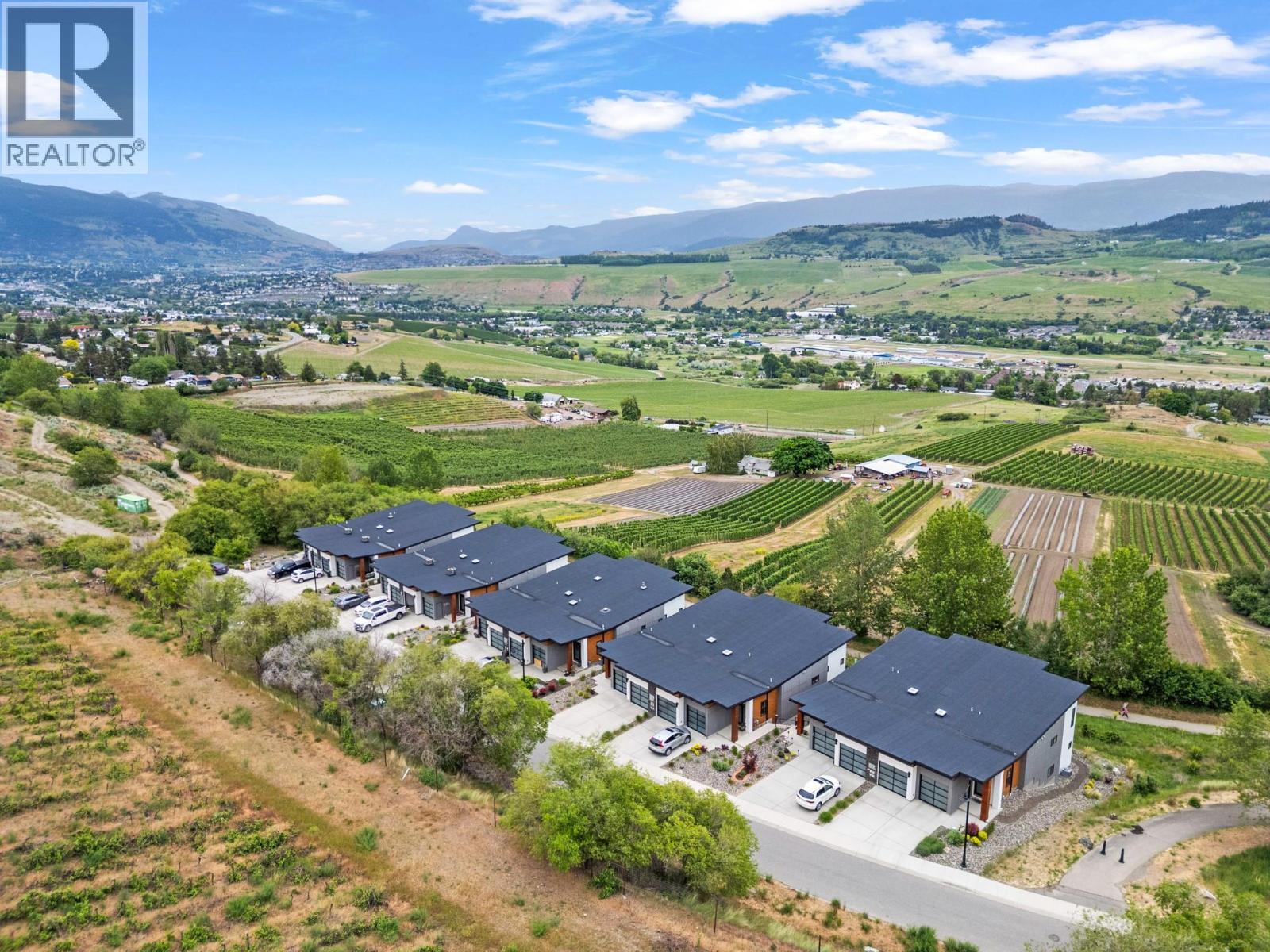206 Vineyard Way, Vernon, British Columbia  V1H 1Z7 - Photo 50 - 10389059