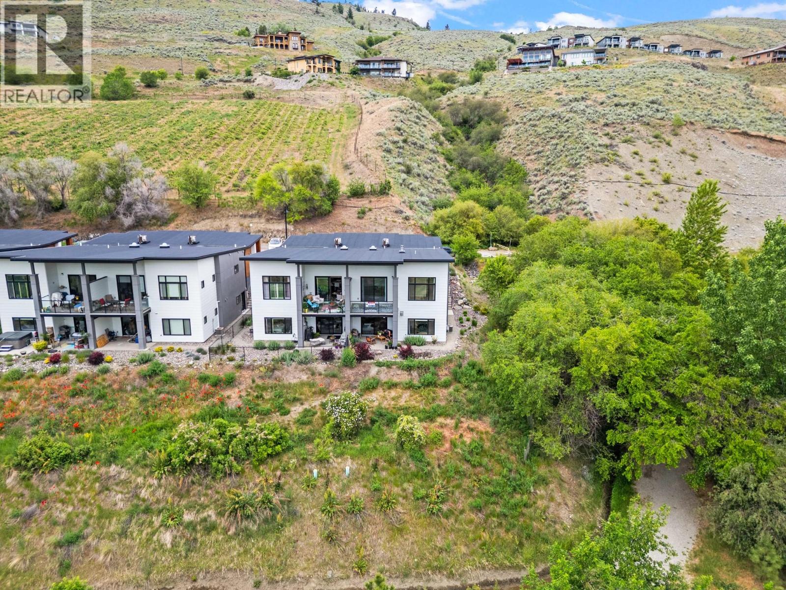 206 Vineyard Way, Vernon, British Columbia  V1H 1Z7 - Photo 53 - 10389059