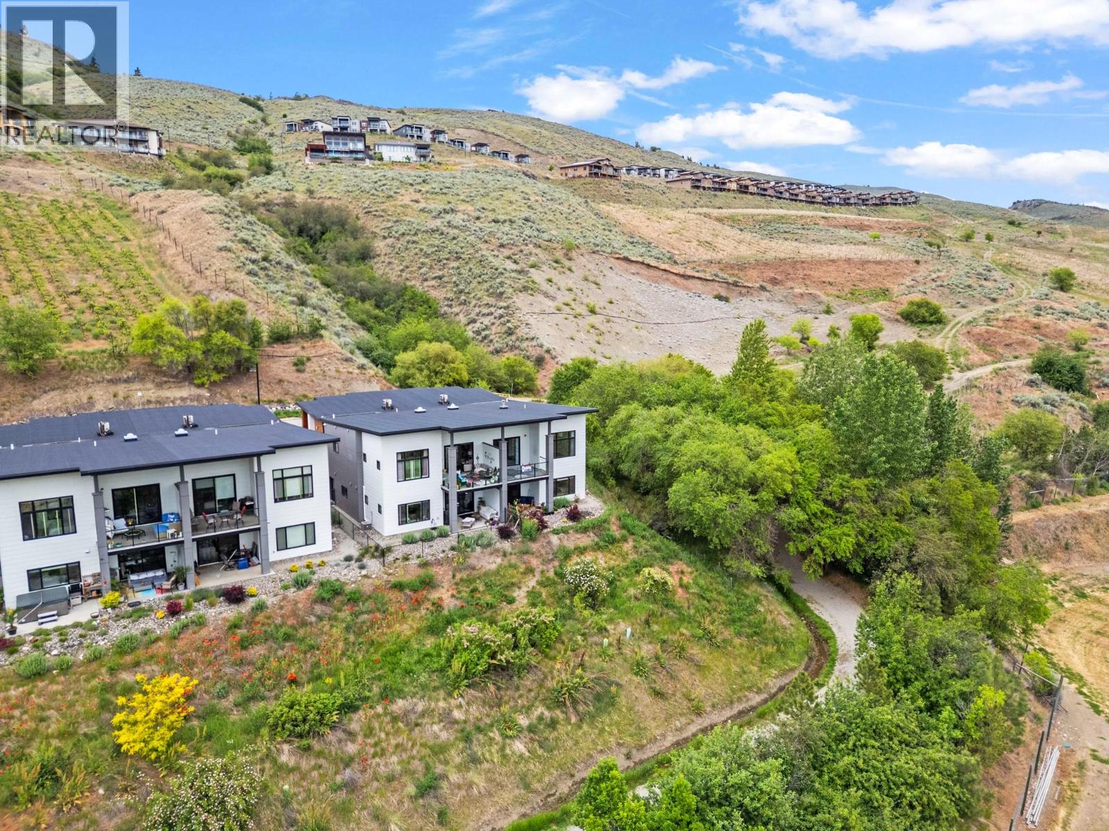 206 Vineyard Way, Vernon, British Columbia  V1H 1Z7 - Photo 54 - 10389059