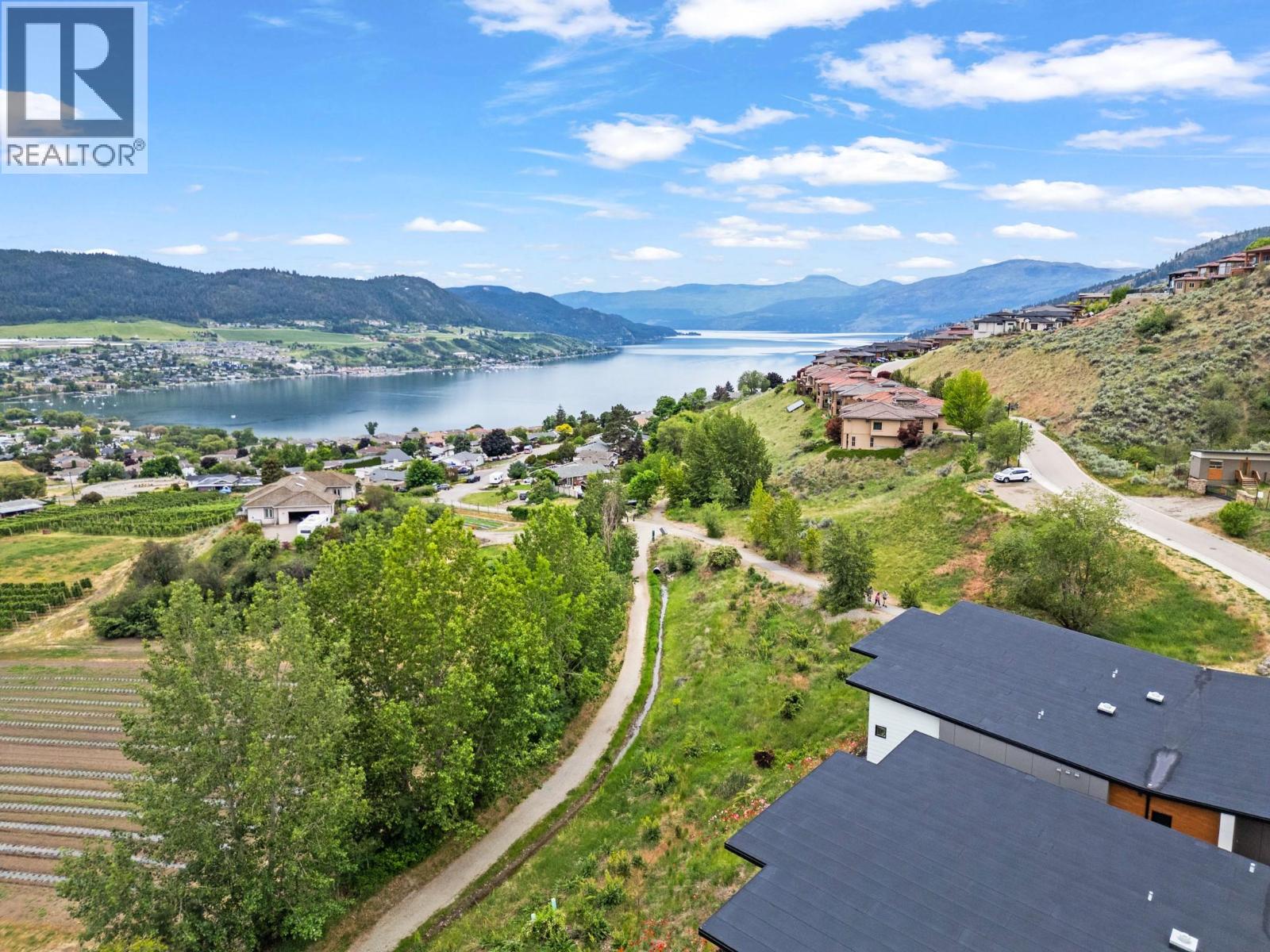 206 Vineyard Way, Vernon, British Columbia  V1H 1Z7 - Photo 56 - 10389059