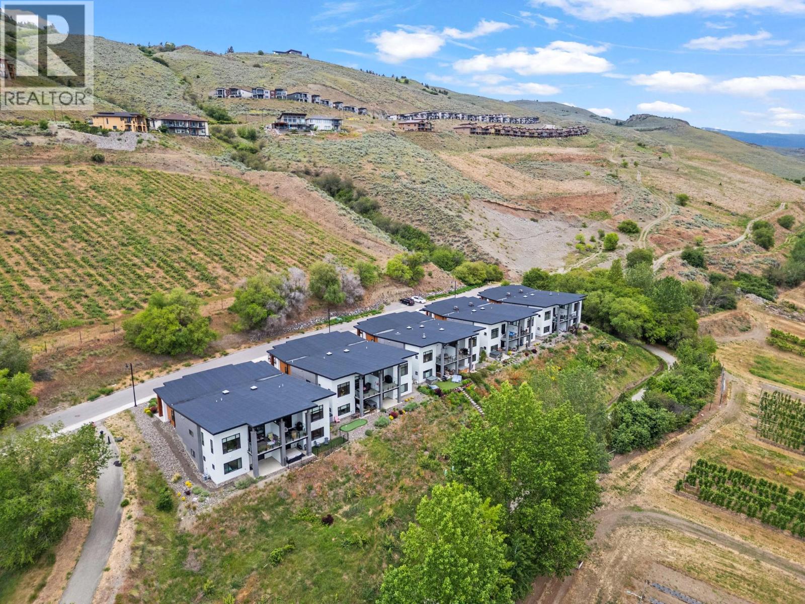 206 Vineyard Way, Vernon, British Columbia  V1H 1Z7 - Photo 57 - 10389059