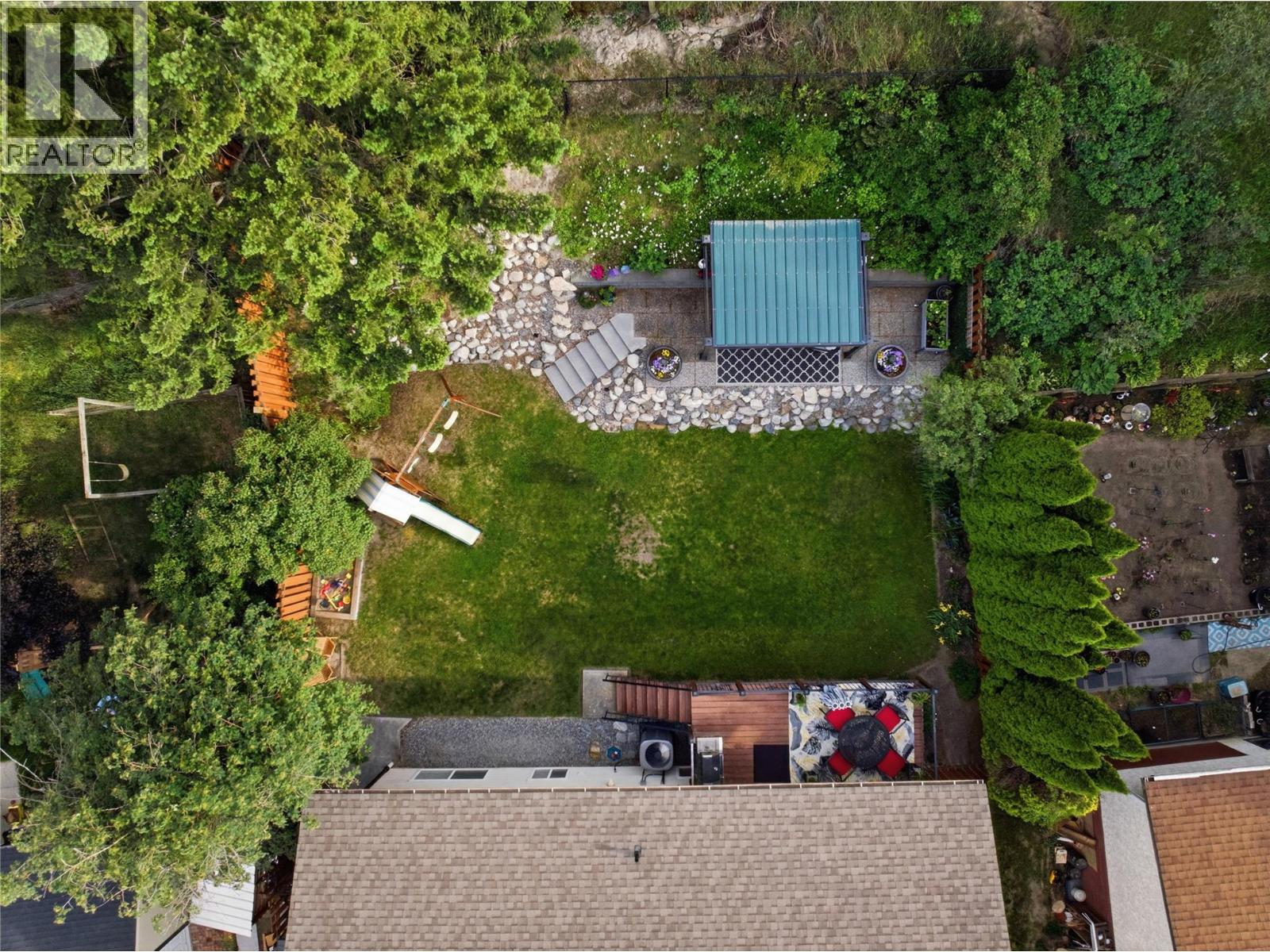6273 Dallas Drive, Kamloops, British Columbia  V2C 4X6 - Photo 12 - 10389400