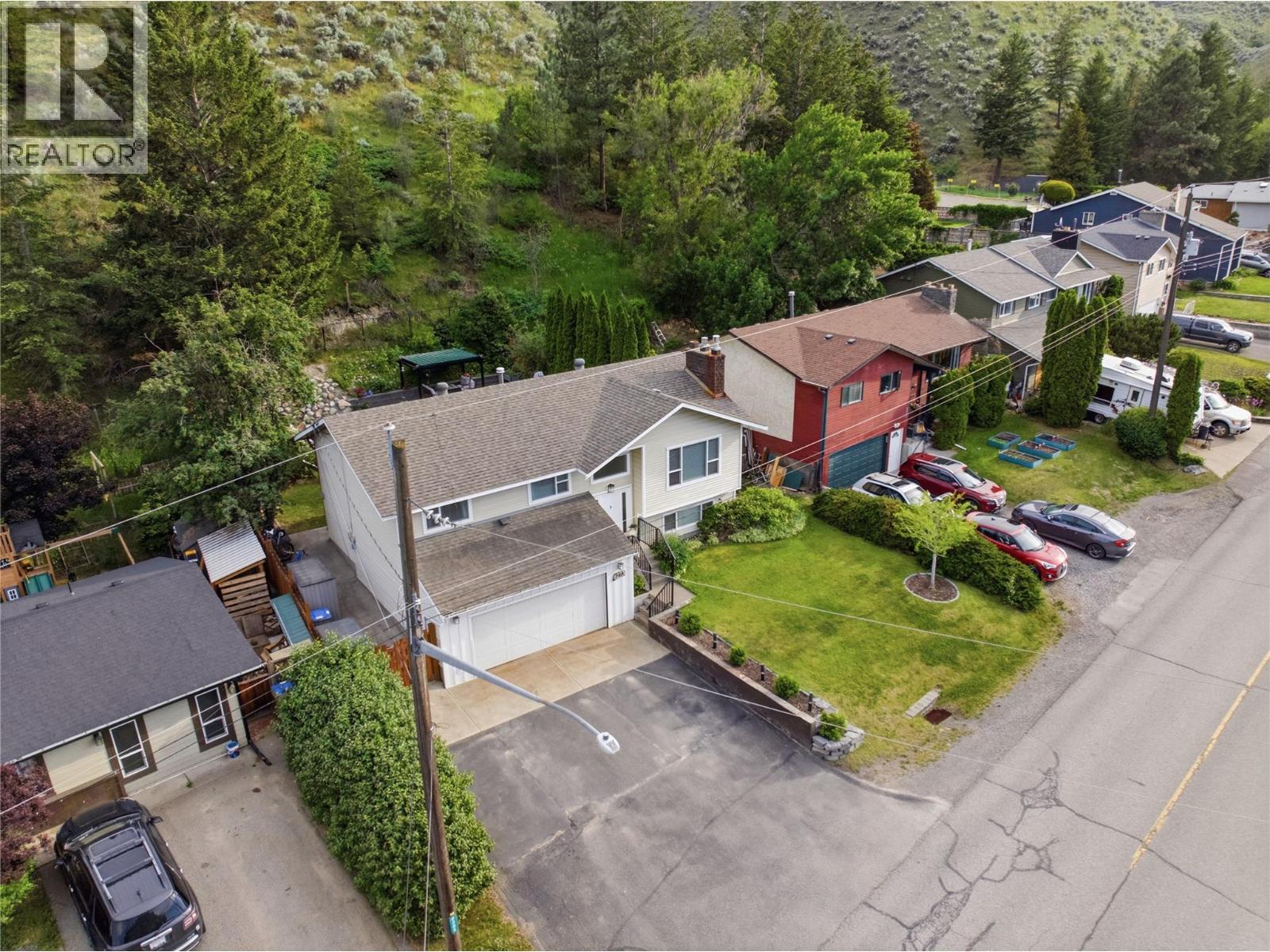 6273 Dallas Drive, Kamloops, British Columbia  V2C 4X6 - Photo 13 - 10389400
