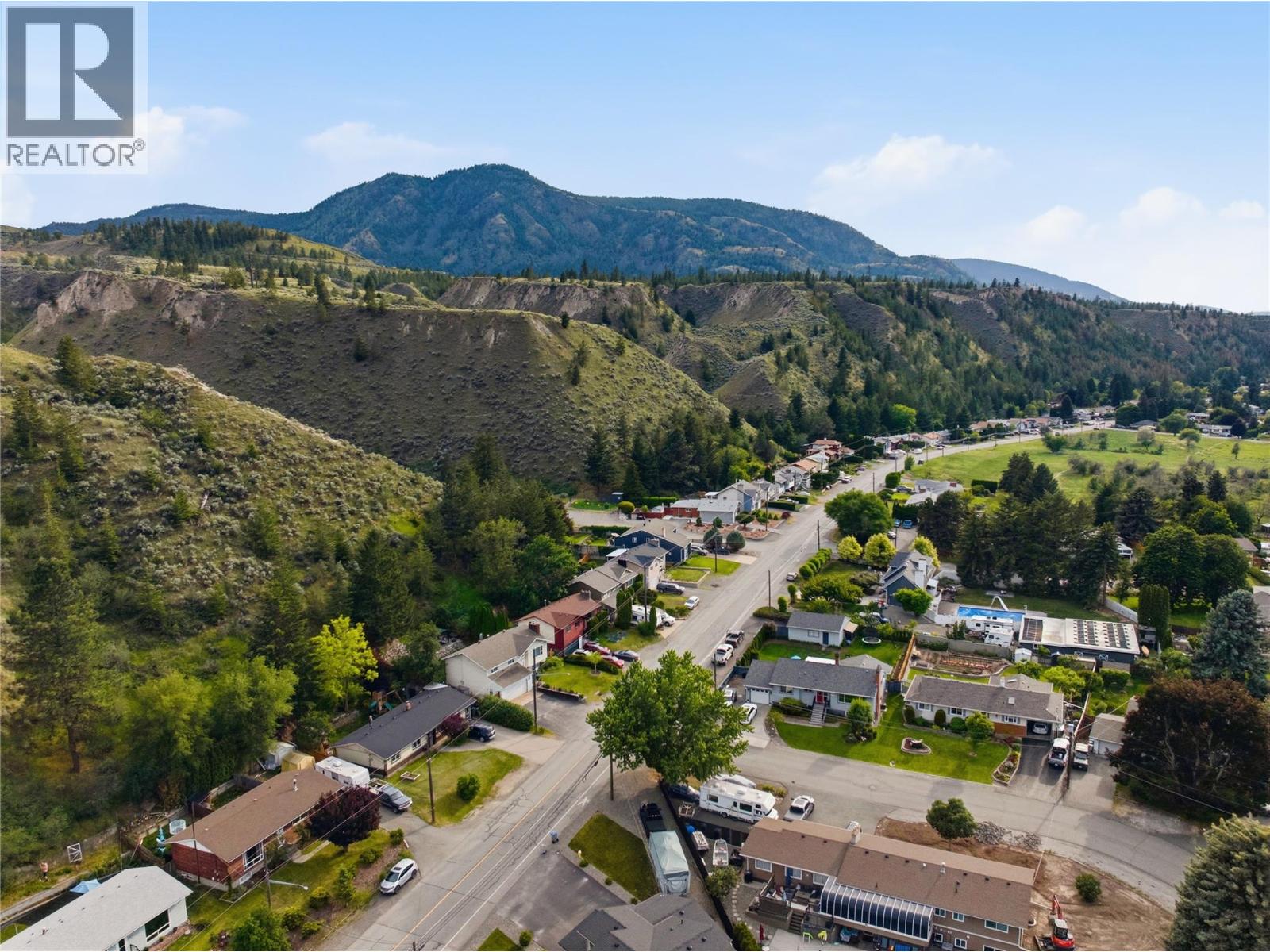 6273 Dallas Drive, Kamloops, British Columbia  V2C 4X6 - Photo 15 - 10389400