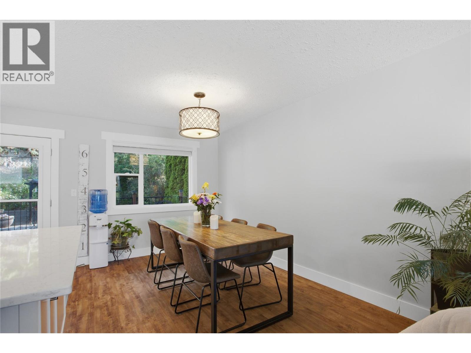6273 Dallas Drive, Kamloops, British Columbia  V2C 4X6 - Photo 23 - 10389400