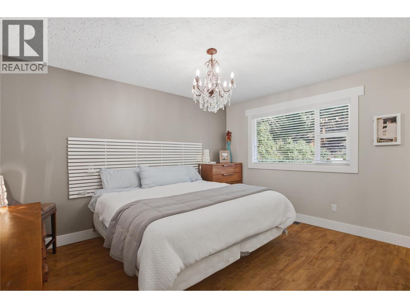6273 Dallas Drive, Kamloops, British Columbia  V2C 4X6 - Photo 25 - 10389400