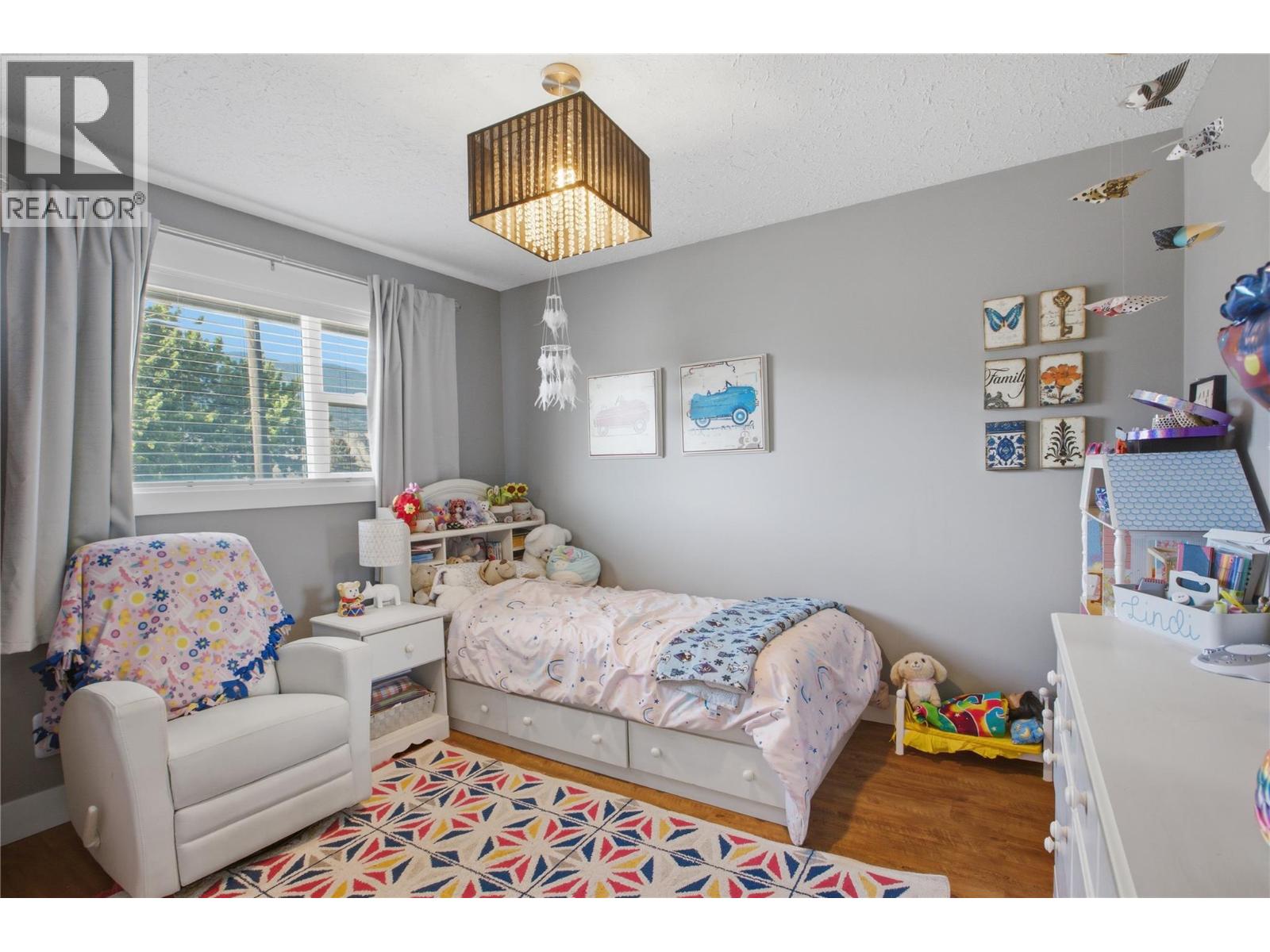 6273 Dallas Drive, Kamloops, British Columbia  V2C 4X6 - Photo 29 - 10389400