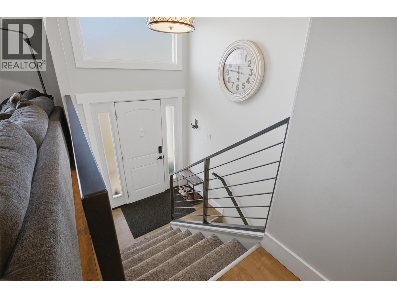 6273 Dallas Drive, Kamloops, British Columbia  V2C 4X6 - Photo 32 - 10389400