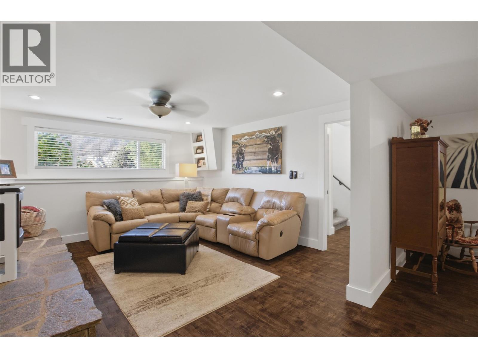 6273 Dallas Drive, Kamloops, British Columbia  V2C 4X6 - Photo 34 - 10389400