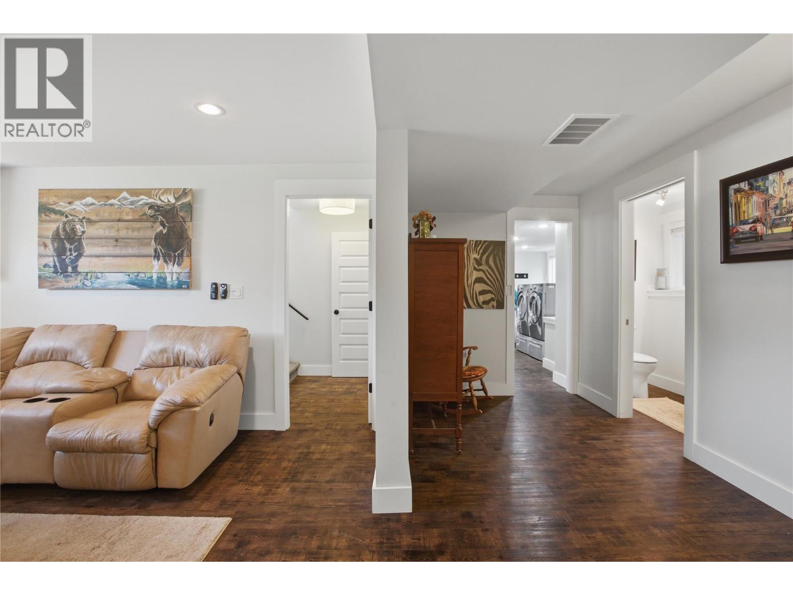 6273 Dallas Drive, Kamloops, British Columbia  V2C 4X6 - Photo 35 - 10389400