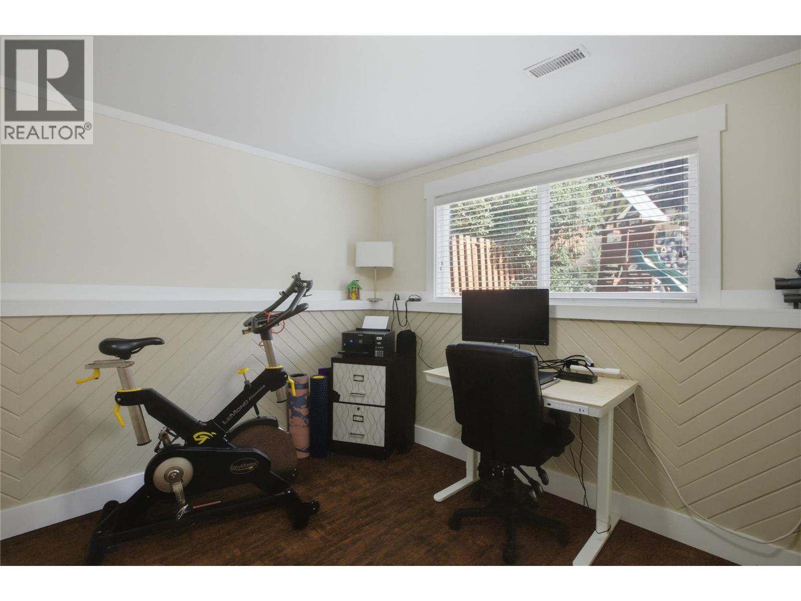 6273 Dallas Drive, Kamloops, British Columbia  V2C 4X6 - Photo 39 - 10389400
