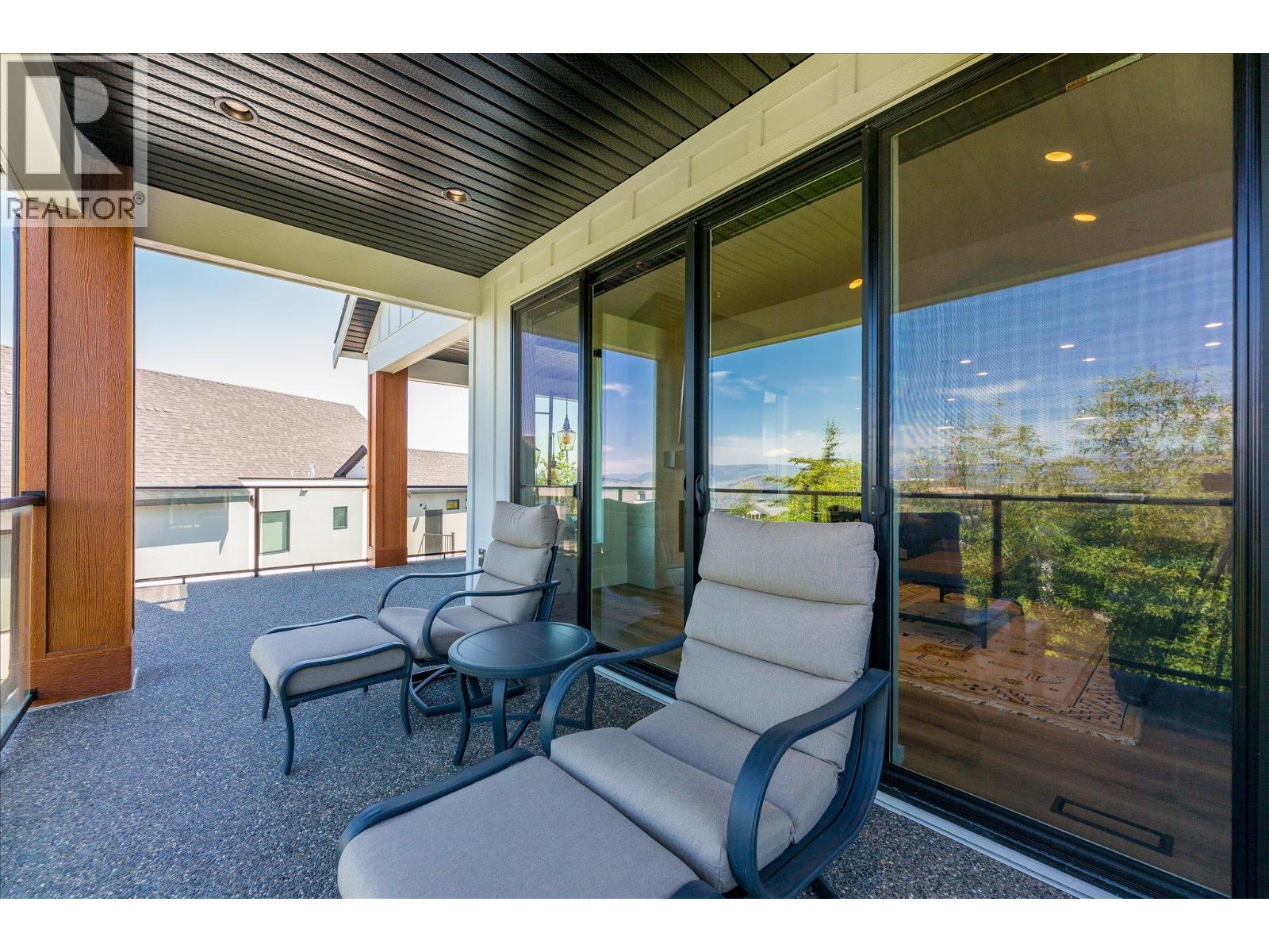 185 Diamond Way, Vernon, British Columbia  V1H 0A2 - Photo 16 - 10389247