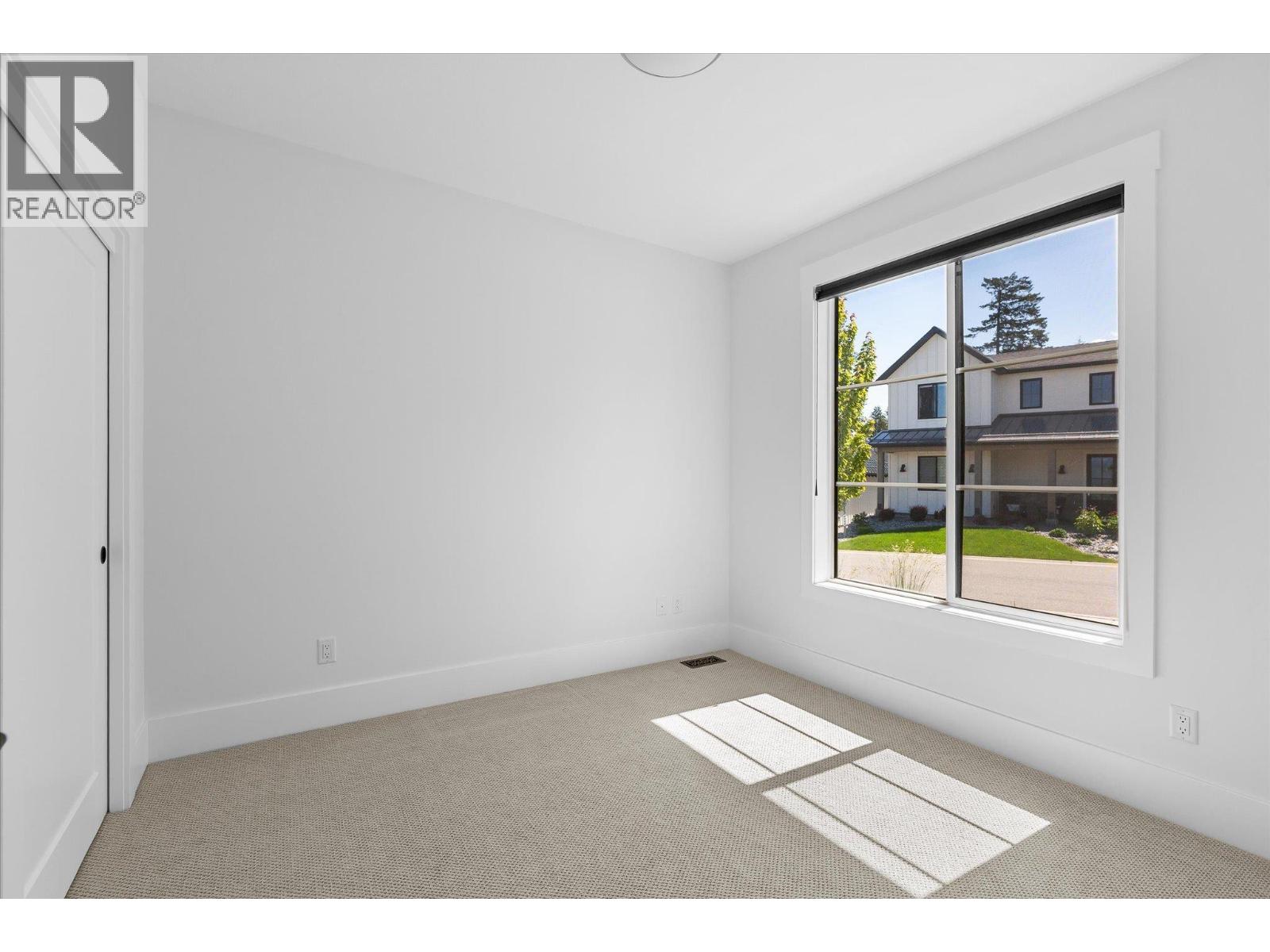 185 Diamond Way, Vernon, British Columbia  V1H 0A2 - Photo 31 - 10389247
