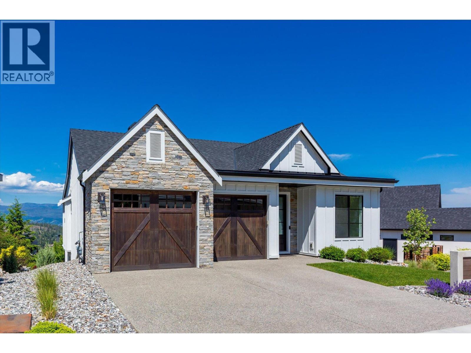 185 Diamond Way, Vernon, British Columbia  V1H 0A2 - Photo 4 - 10389247