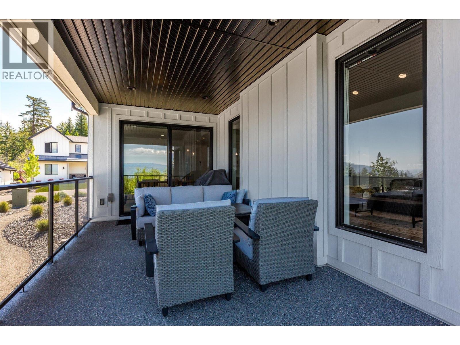 185 Diamond Way, Vernon, British Columbia  V1H 0A2 - Photo 42 - 10389247
