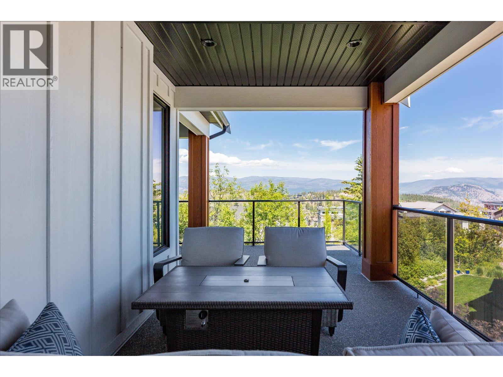 185 Diamond Way, Vernon, British Columbia  V1H 0A2 - Photo 43 - 10389247