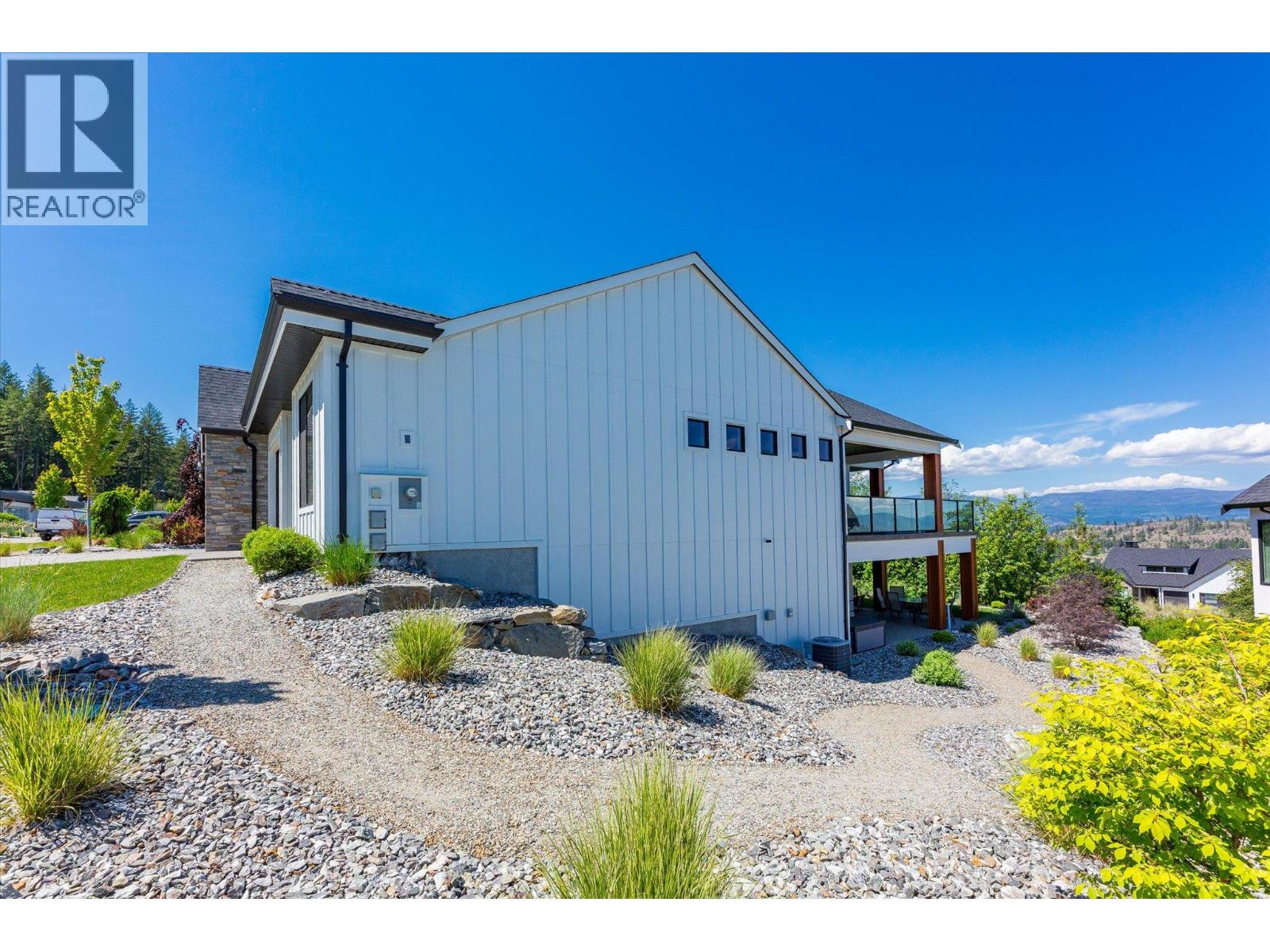 185 Diamond Way, Vernon, British Columbia  V1H 0A2 - Photo 44 - 10389247