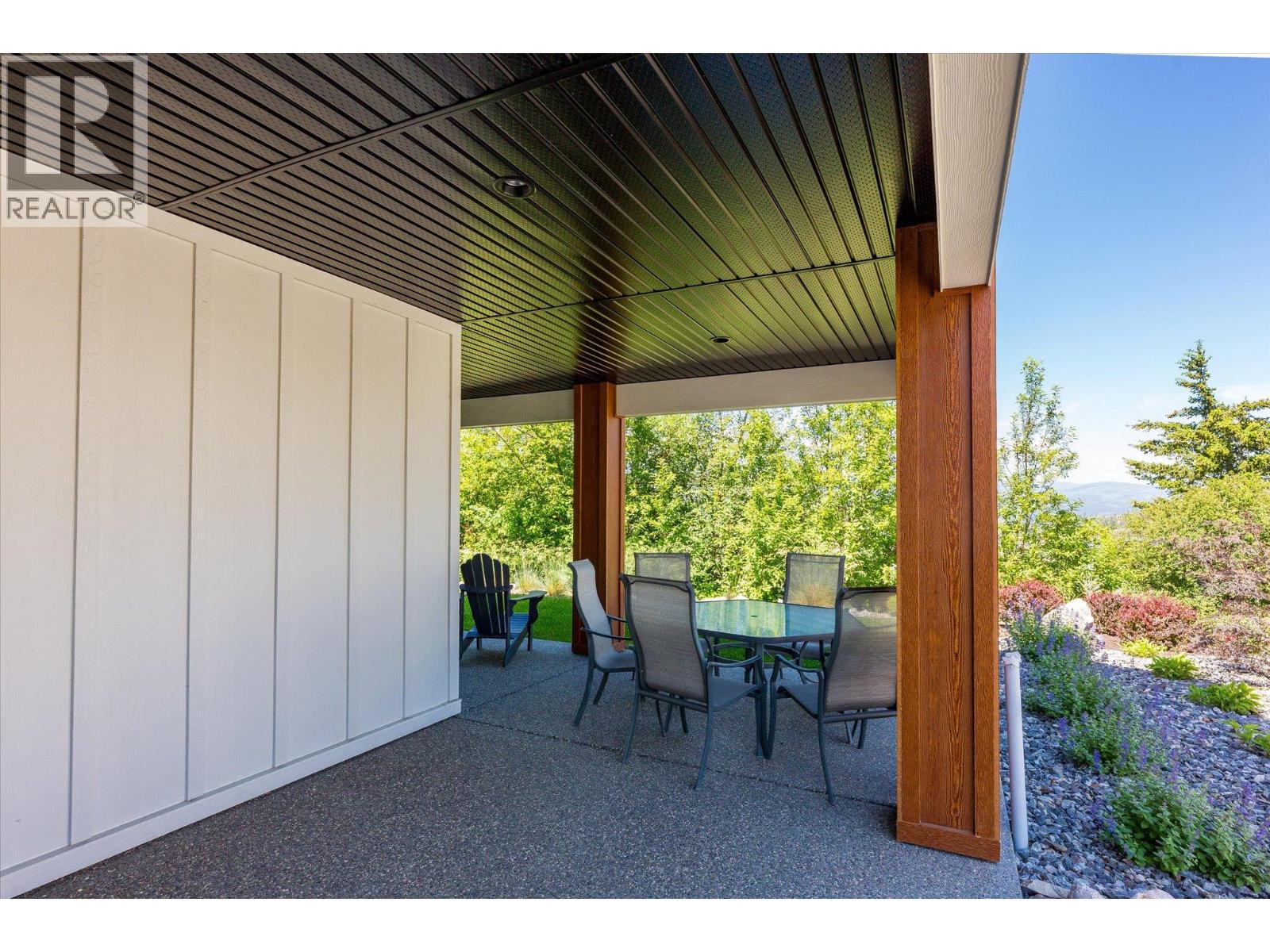 185 Diamond Way, Vernon, British Columbia  V1H 0A2 - Photo 45 - 10389247