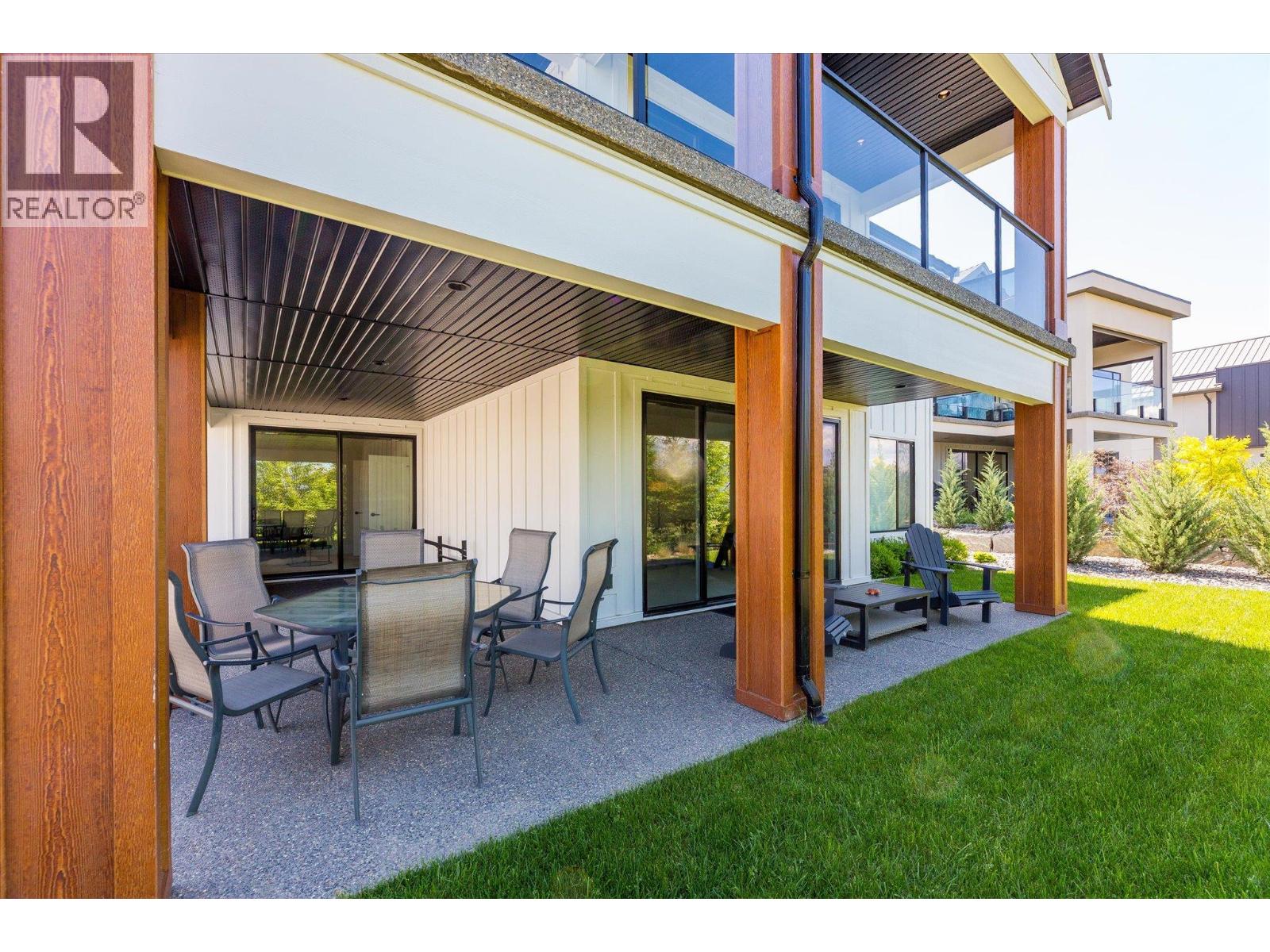 185 Diamond Way, Vernon, British Columbia  V1H 0A2 - Photo 47 - 10389247