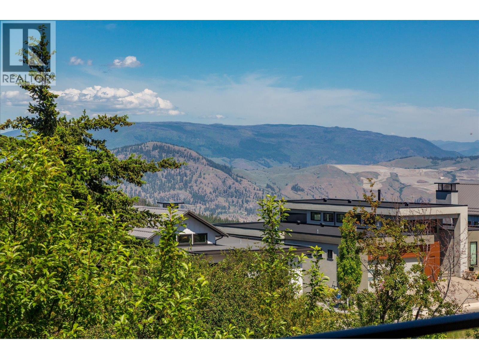 185 Diamond Way, Vernon, British Columbia  V1H 0A2 - Photo 50 - 10389247