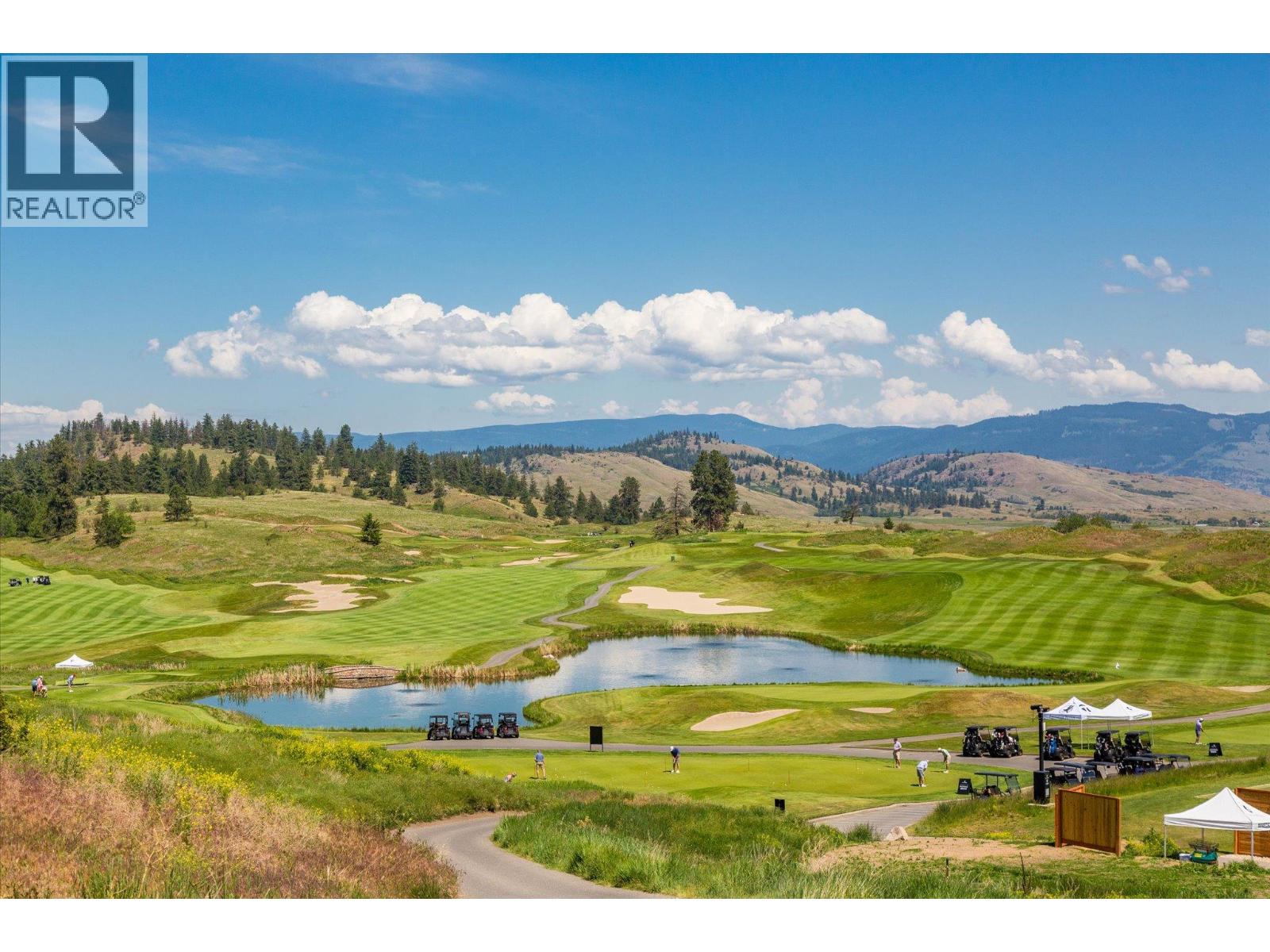 185 Diamond Way, Vernon, British Columbia  V1H 0A2 - Photo 51 - 10389247
