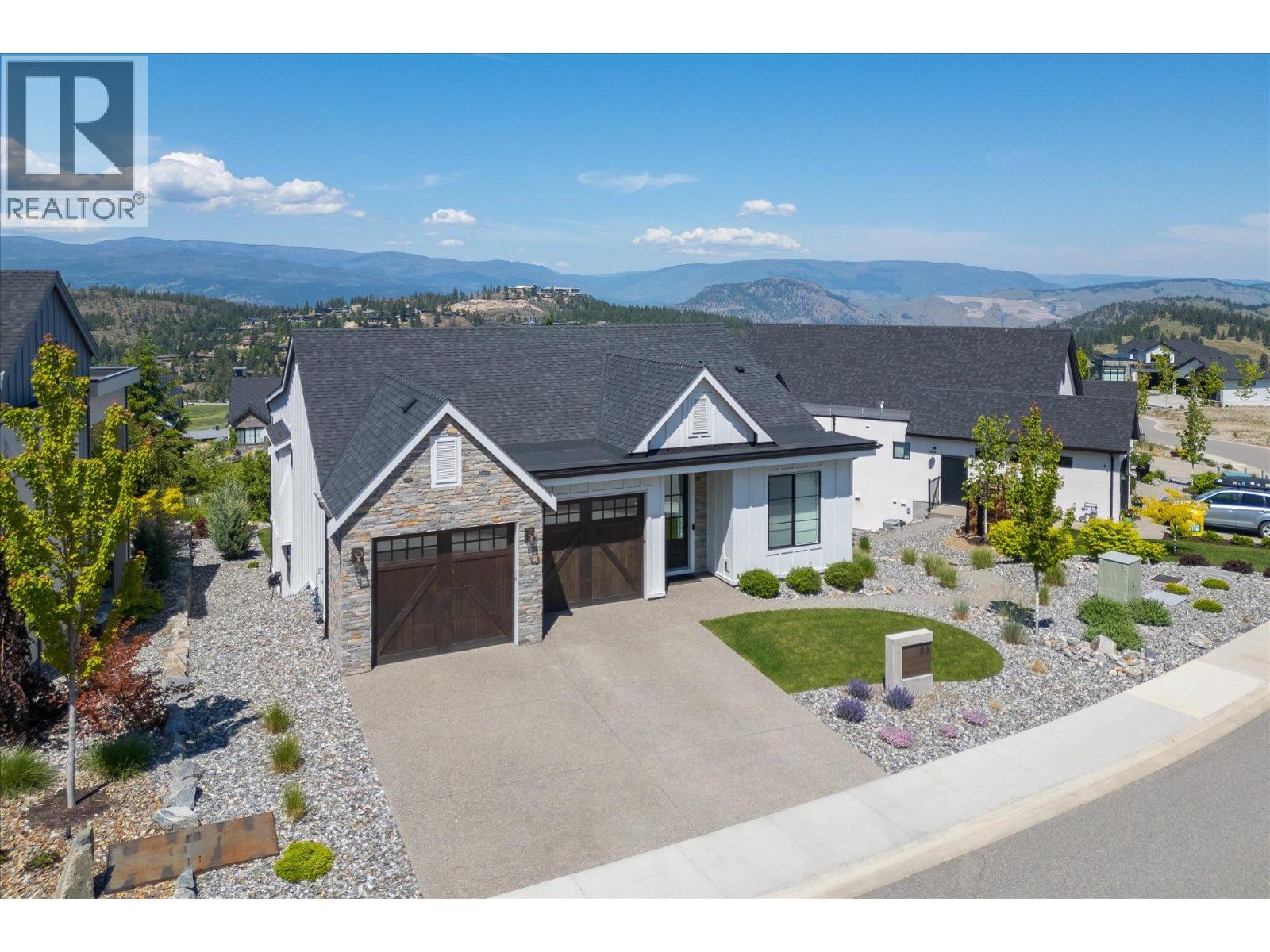 185 Diamond Way, Vernon, British Columbia  V1H 0A2 - Photo 54 - 10389247