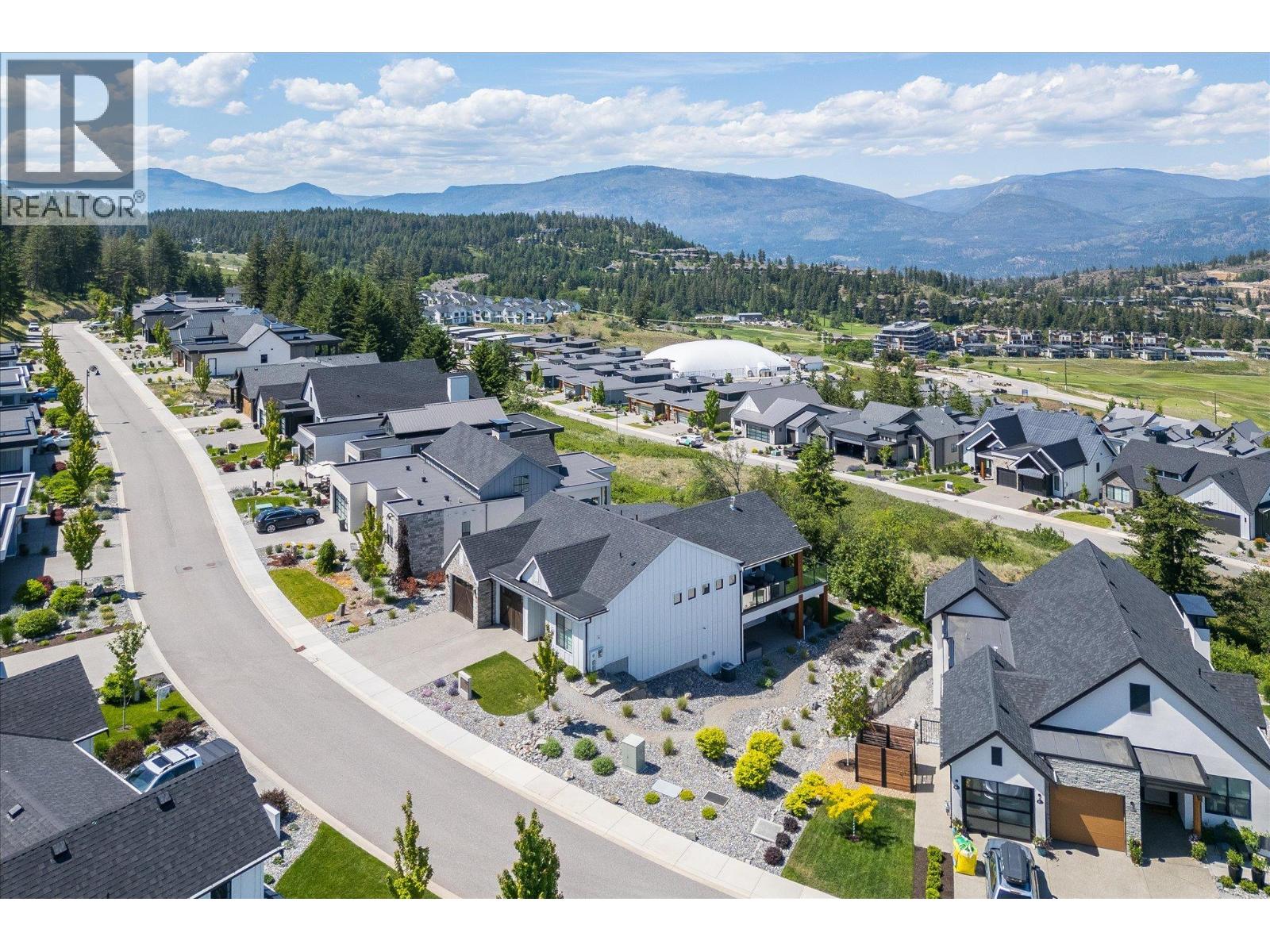 185 Diamond Way, Vernon, British Columbia  V1H 0A2 - Photo 57 - 10389247