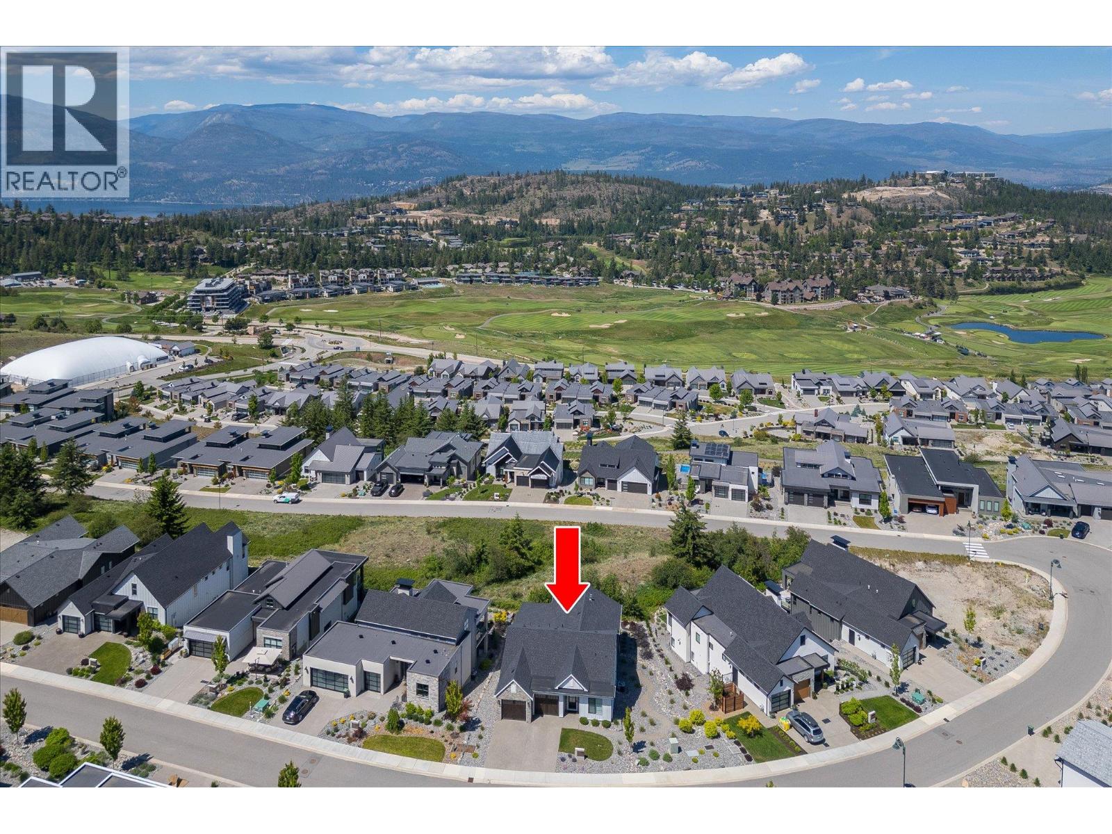 185 Diamond Way, Vernon, British Columbia  V1H 0A2 - Photo 58 - 10389247