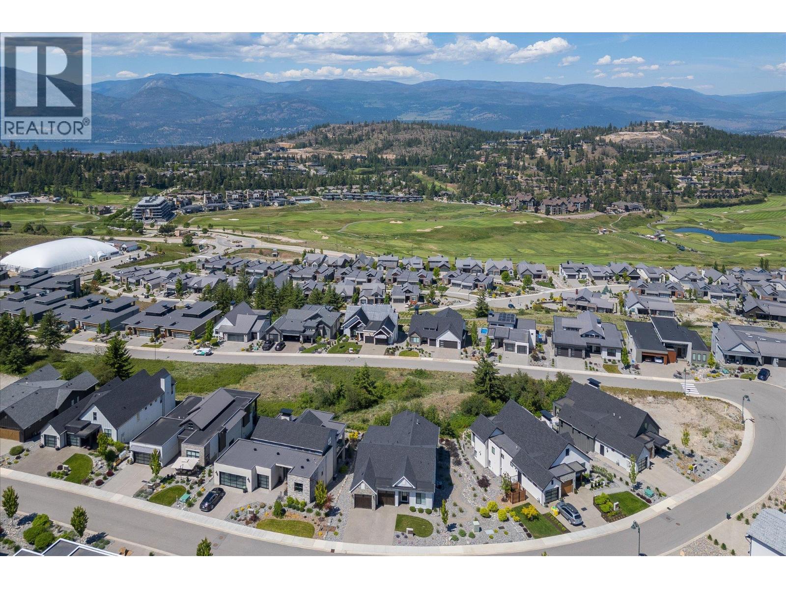185 Diamond Way, Vernon, British Columbia  V1H 0A2 - Photo 59 - 10389247