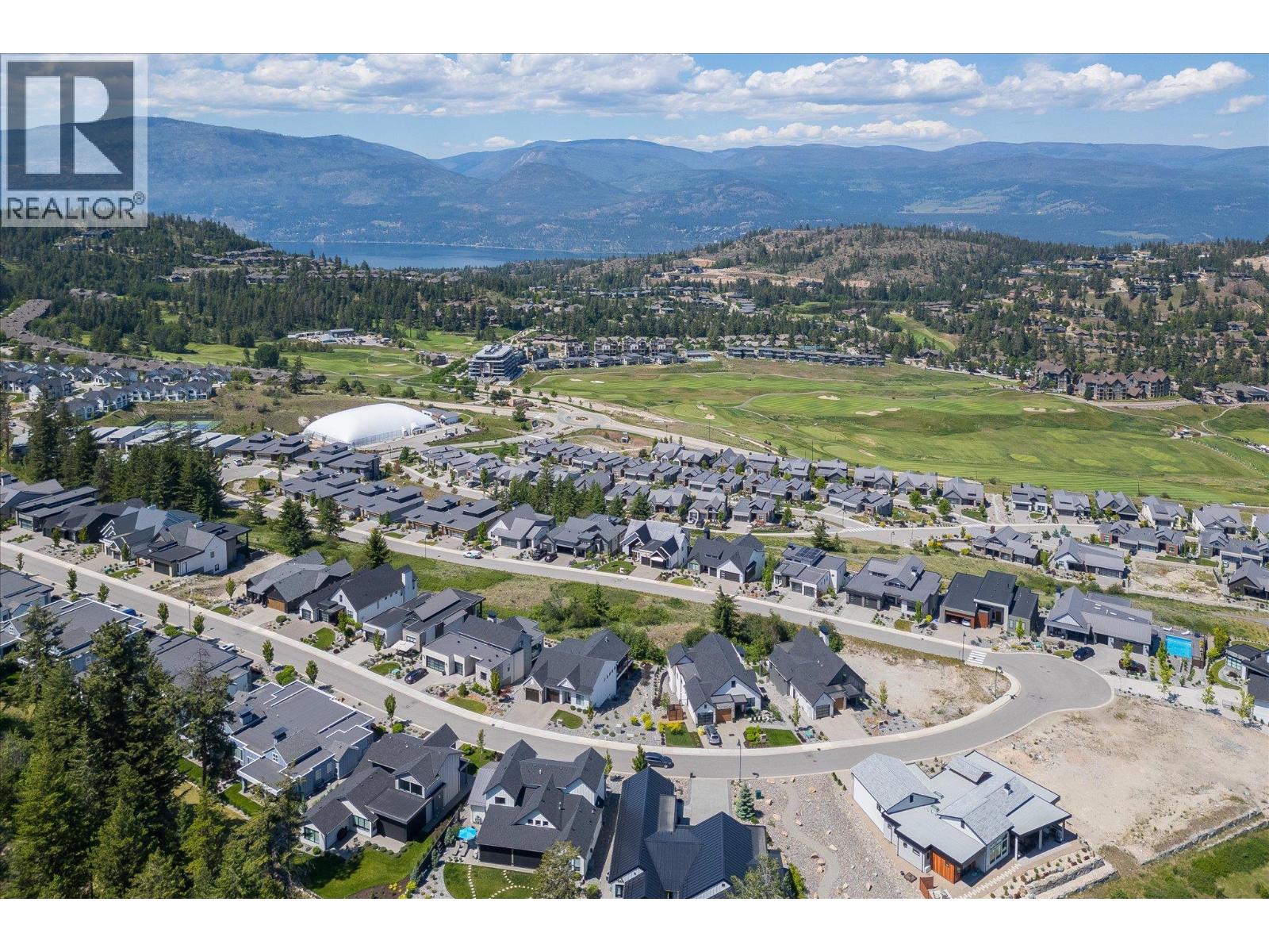 185 Diamond Way, Vernon, British Columbia  V1H 0A2 - Photo 60 - 10389247
