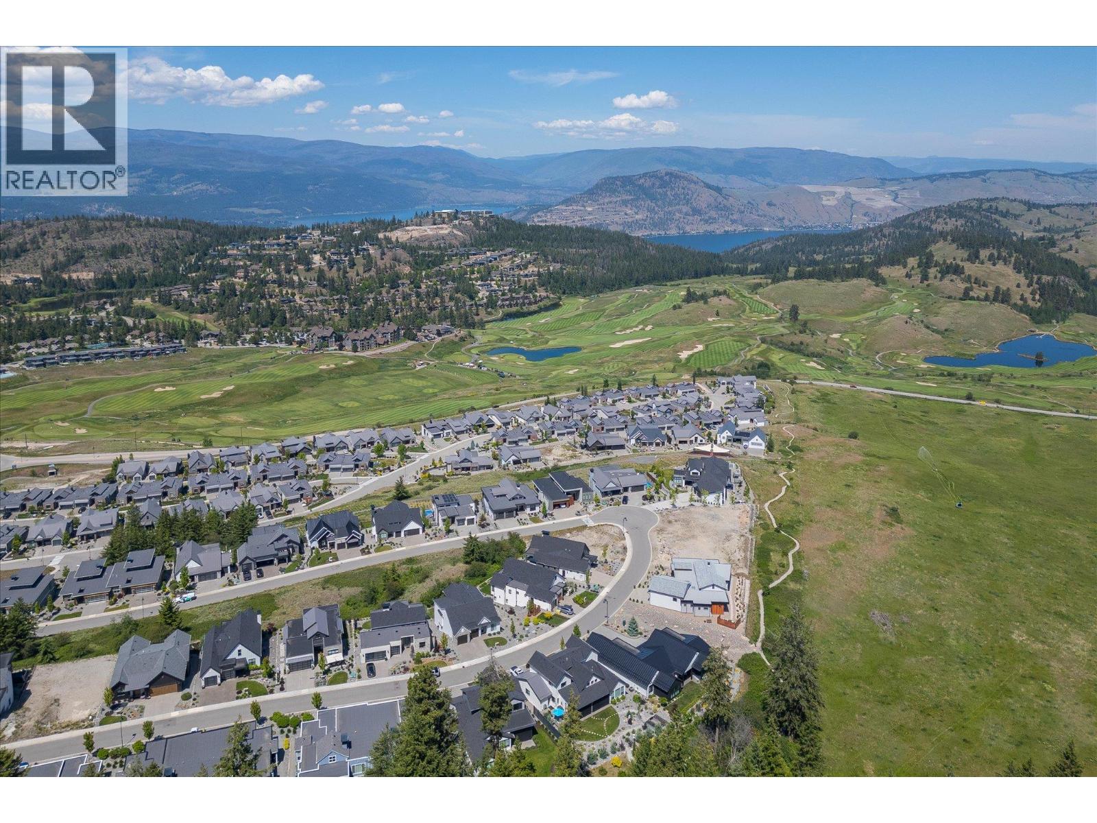 185 Diamond Way, Vernon, British Columbia  V1H 0A2 - Photo 61 - 10389247