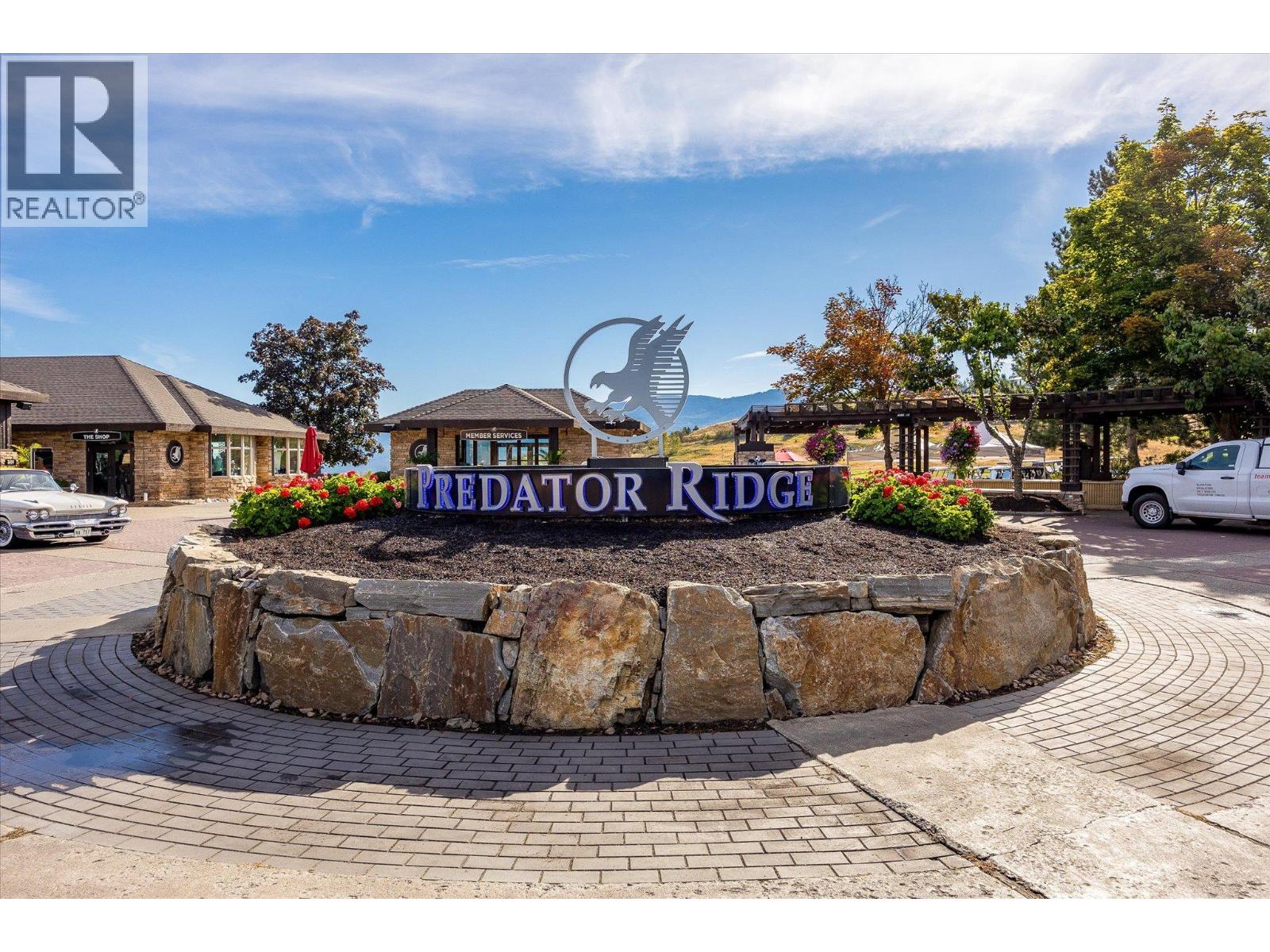 185 Diamond Way, Vernon, British Columbia  V1H 0A2 - Photo 64 - 10389247