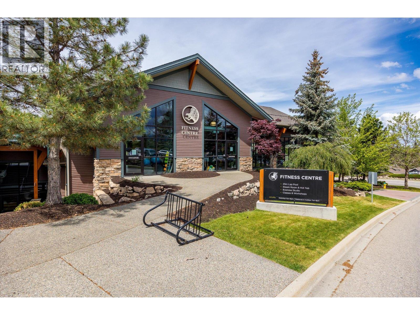 185 Diamond Way, Vernon, British Columbia  V1H 0A2 - Photo 65 - 10389247