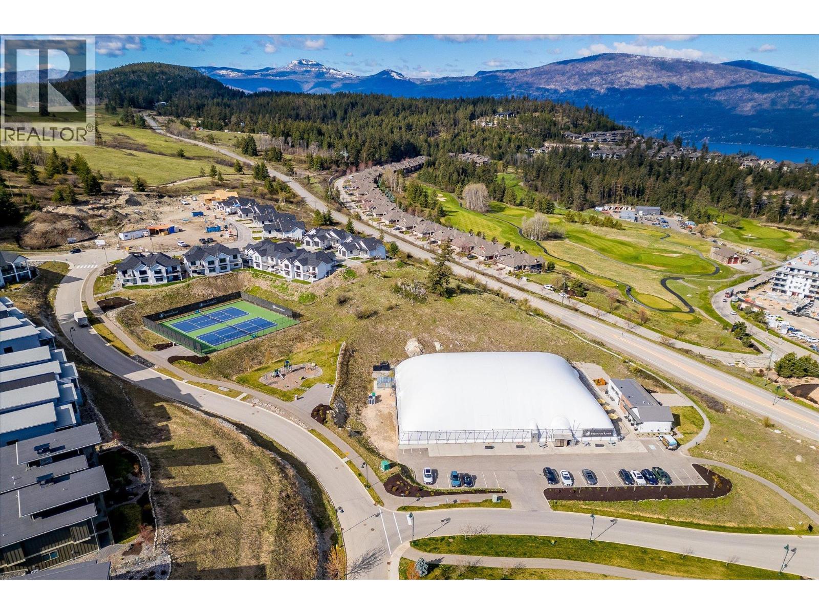 185 Diamond Way, Vernon, British Columbia  V1H 0A2 - Photo 68 - 10389247