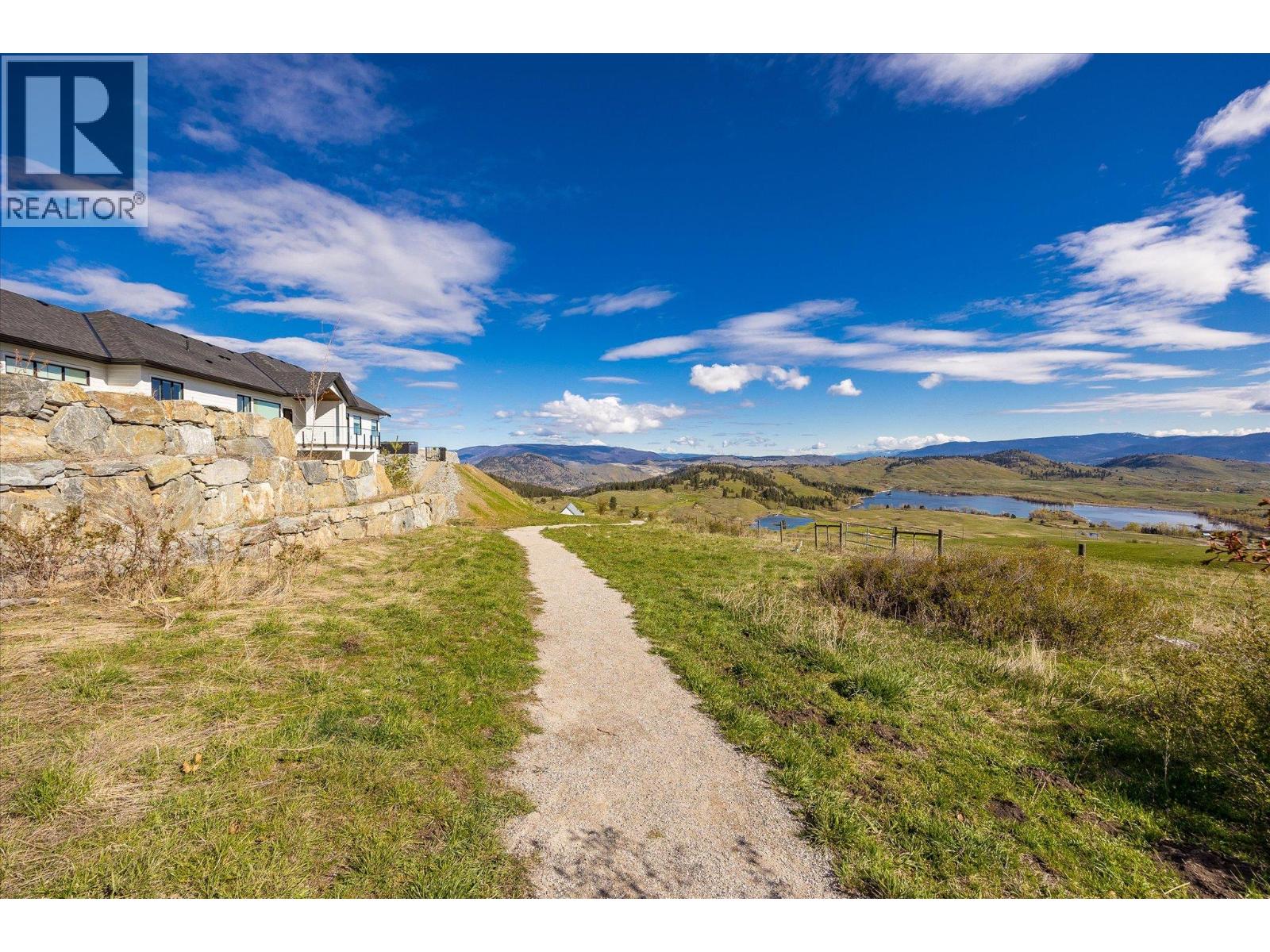185 Diamond Way, Vernon, British Columbia  V1H 0A2 - Photo 70 - 10389247