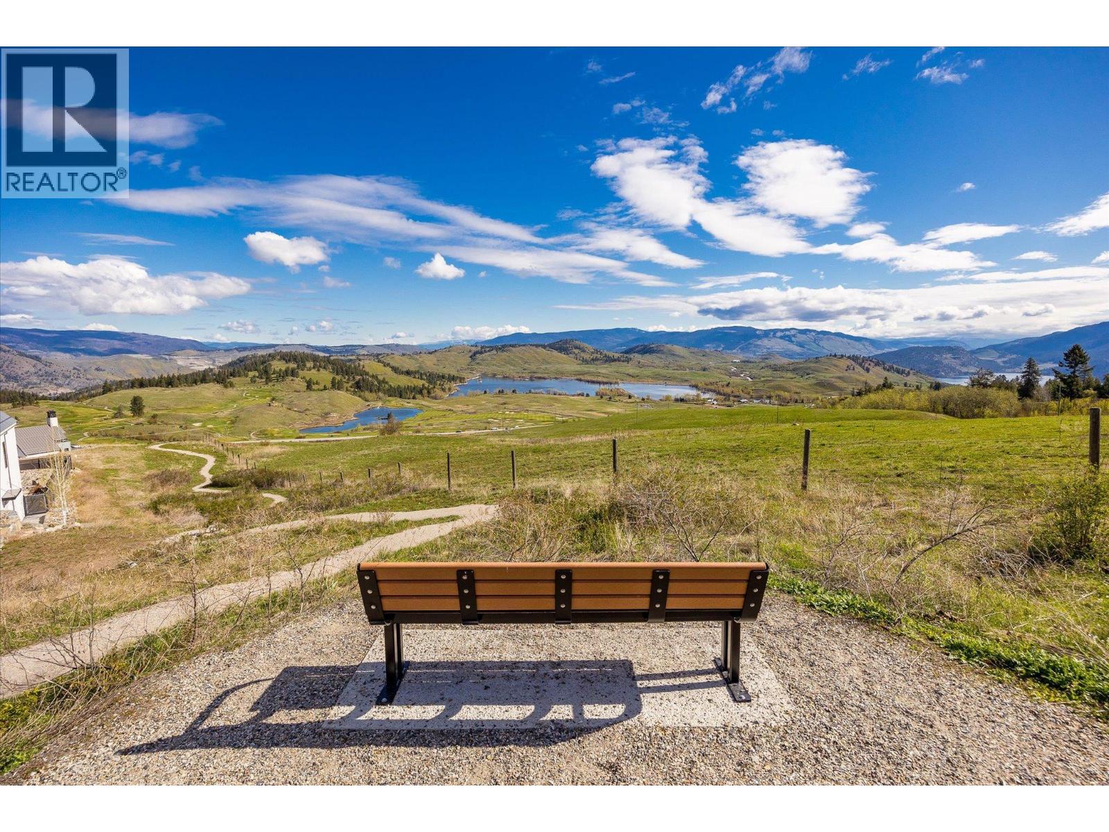 185 Diamond Way, Vernon, British Columbia  V1H 0A2 - Photo 71 - 10389247