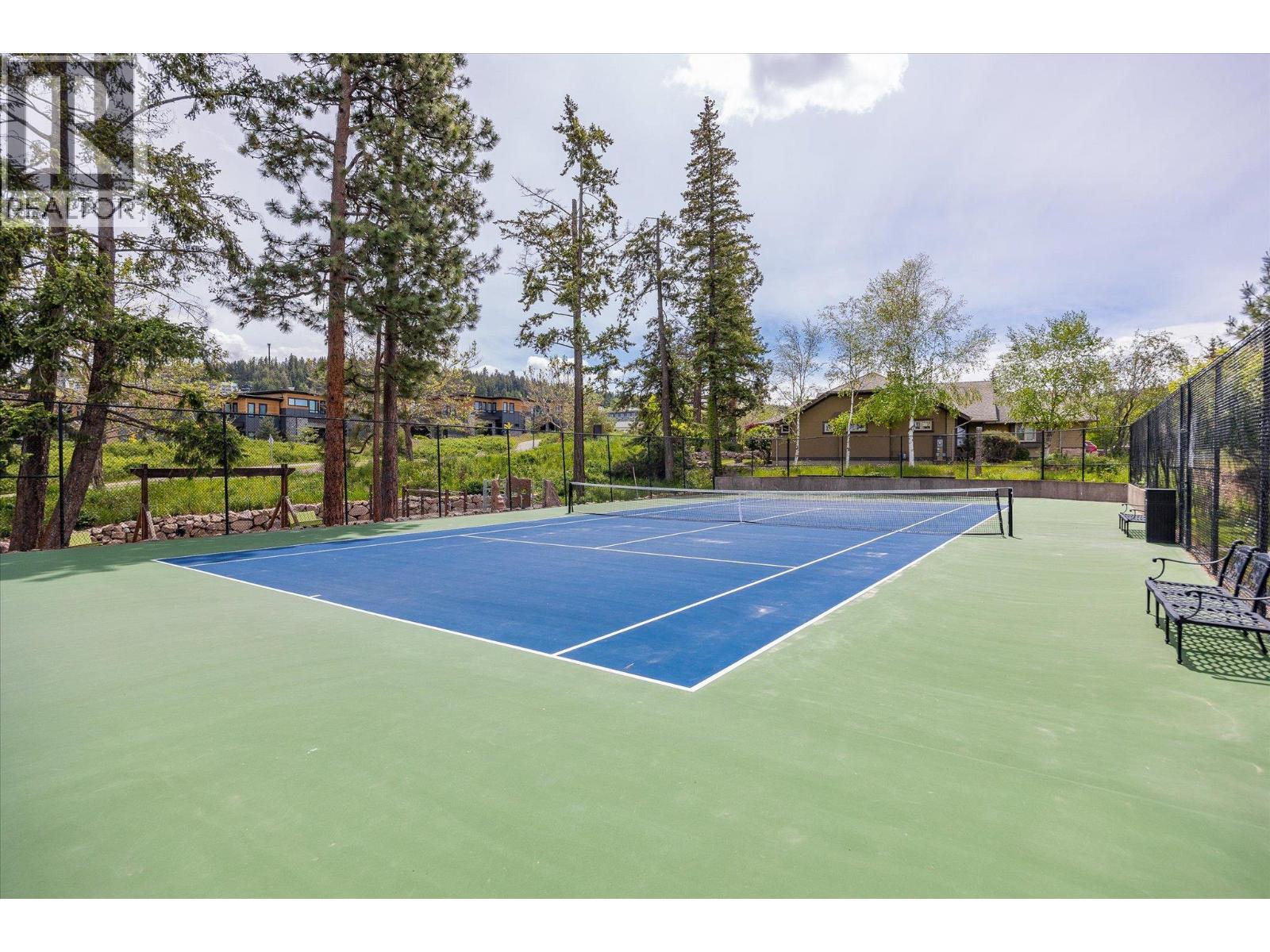 185 Diamond Way, Vernon, British Columbia  V1H 0A2 - Photo 72 - 10389247