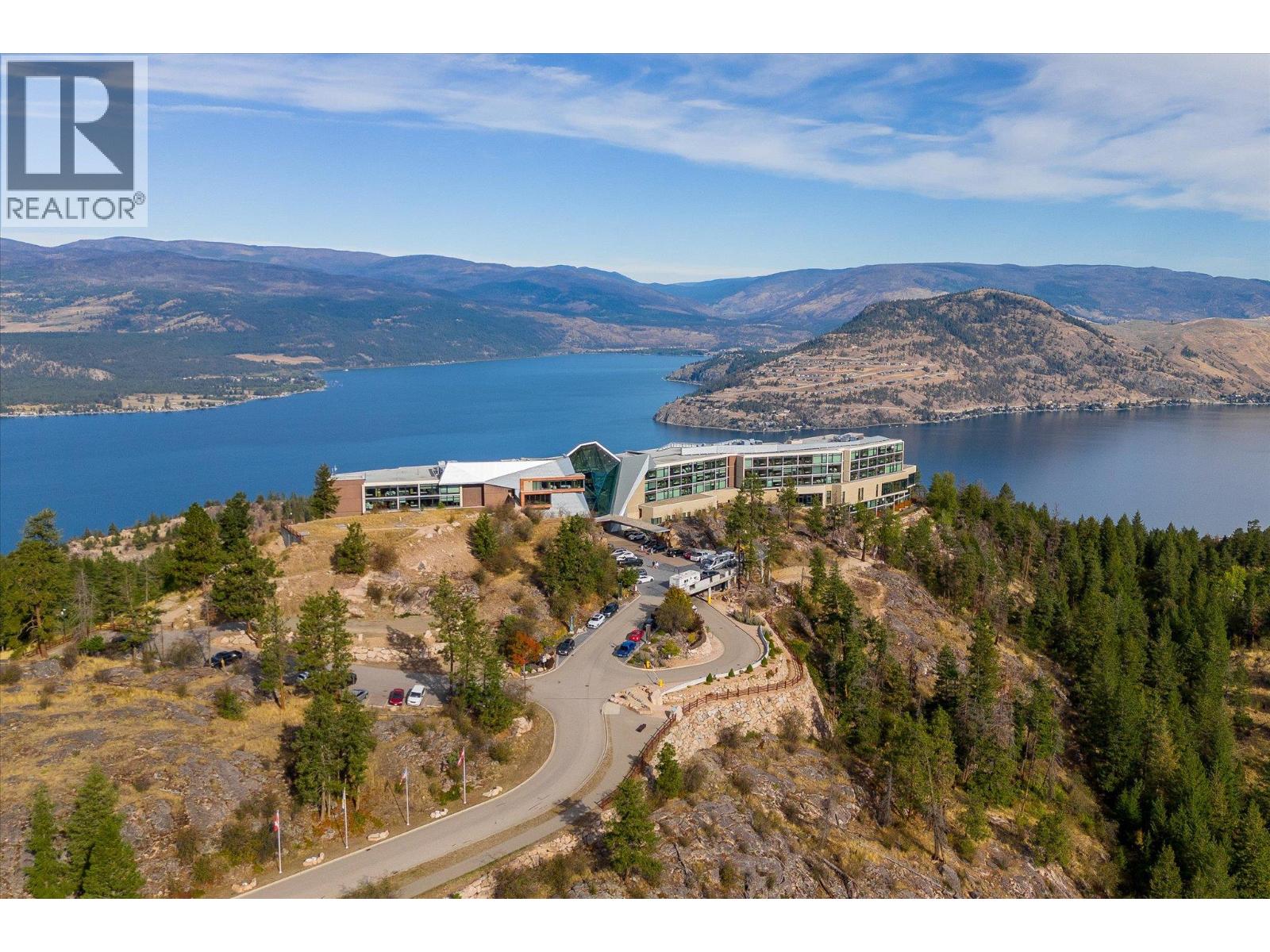 185 Diamond Way, Vernon, British Columbia  V1H 0A2 - Photo 74 - 10389247