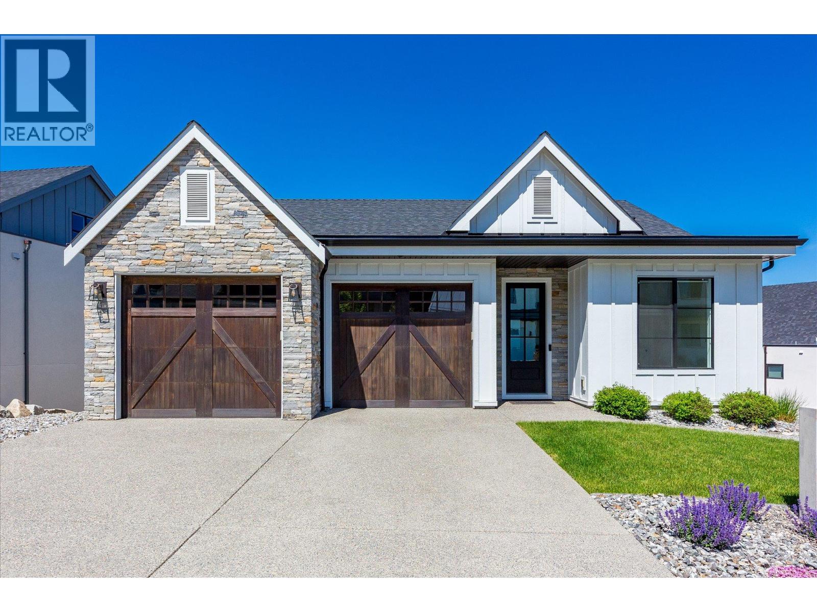 185 Diamond Way, Vernon, British Columbia  V1H 0A2 - Photo 79 - 10389247
