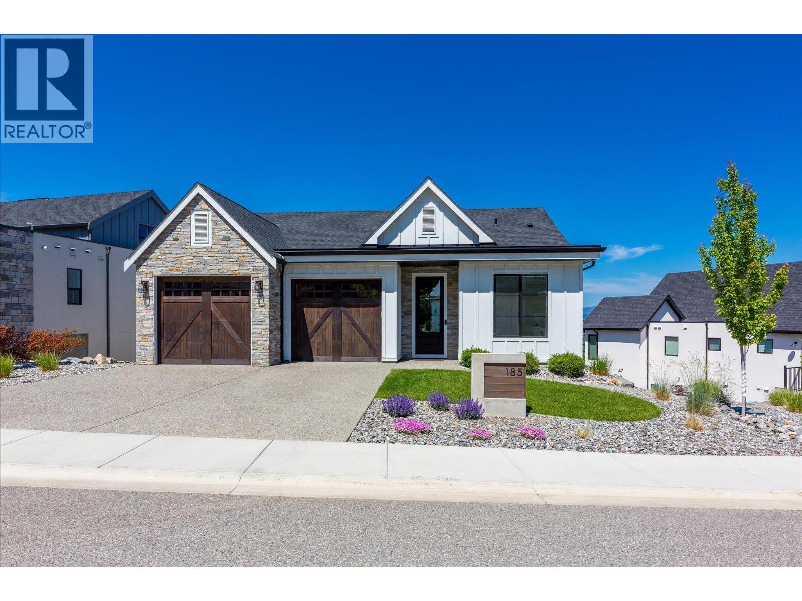 185 Diamond Way, Vernon, British Columbia  V1H 0A2 - Photo 80 - 10389247