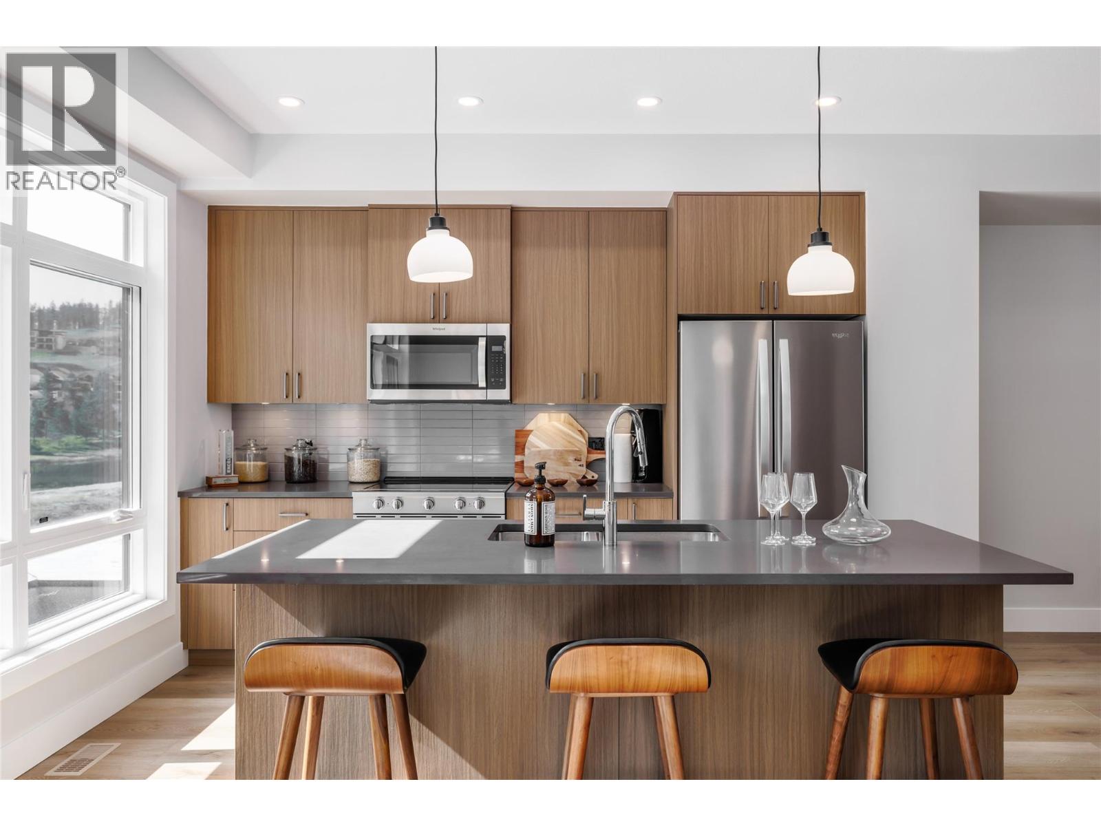 3425 Hilltown Drive Unit# 2, Kelowna, British Columbia  V1V 2B5 - Photo 13 - 10389473