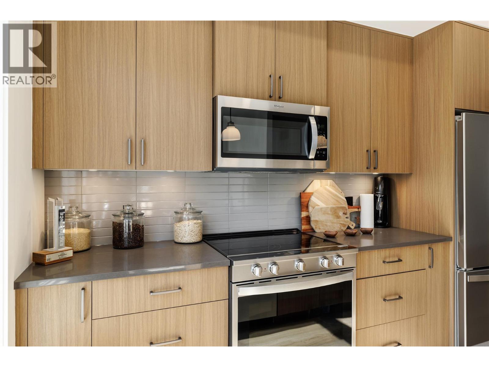 3425 Hilltown Drive Unit# 2, Kelowna, British Columbia  V1V 2B5 - Photo 16 - 10389473