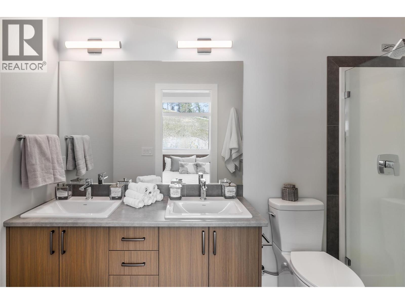 3425 Hilltown Drive Unit# 2, Kelowna, British Columbia  V1V 2B5 - Photo 6 - 10389473