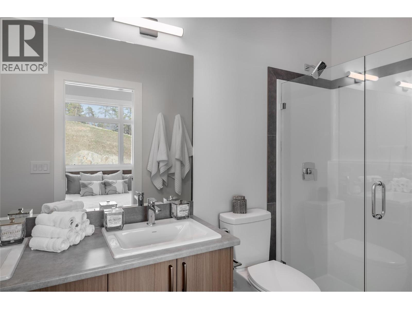 3425 Hilltown Drive Unit# 2, Kelowna, British Columbia  V1V 2B5 - Photo 7 - 10389473